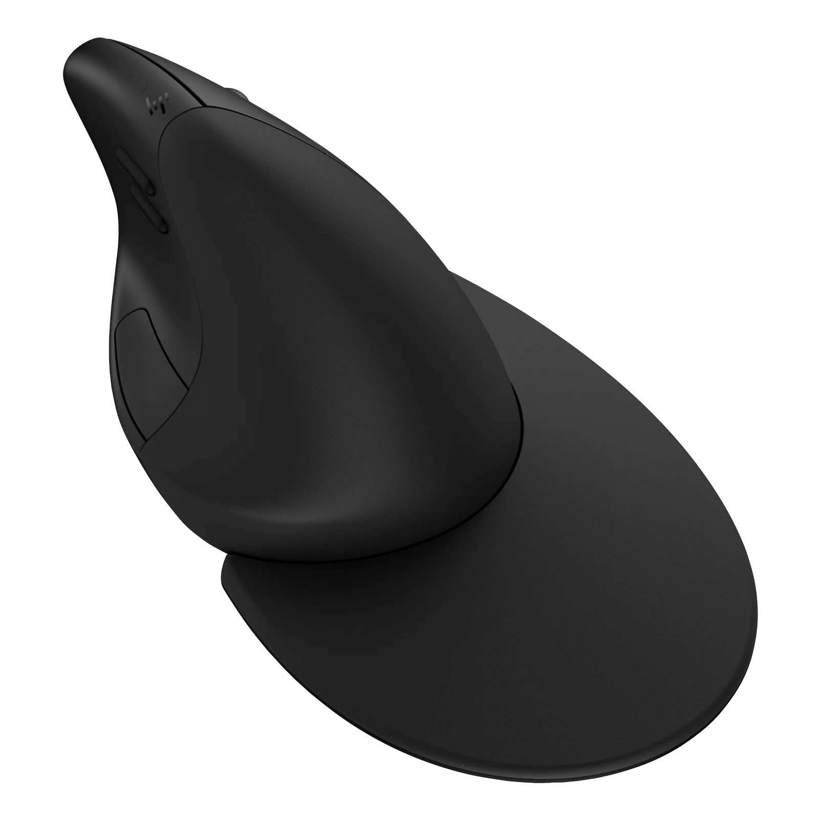 HP Souris verticale ergonomique 925