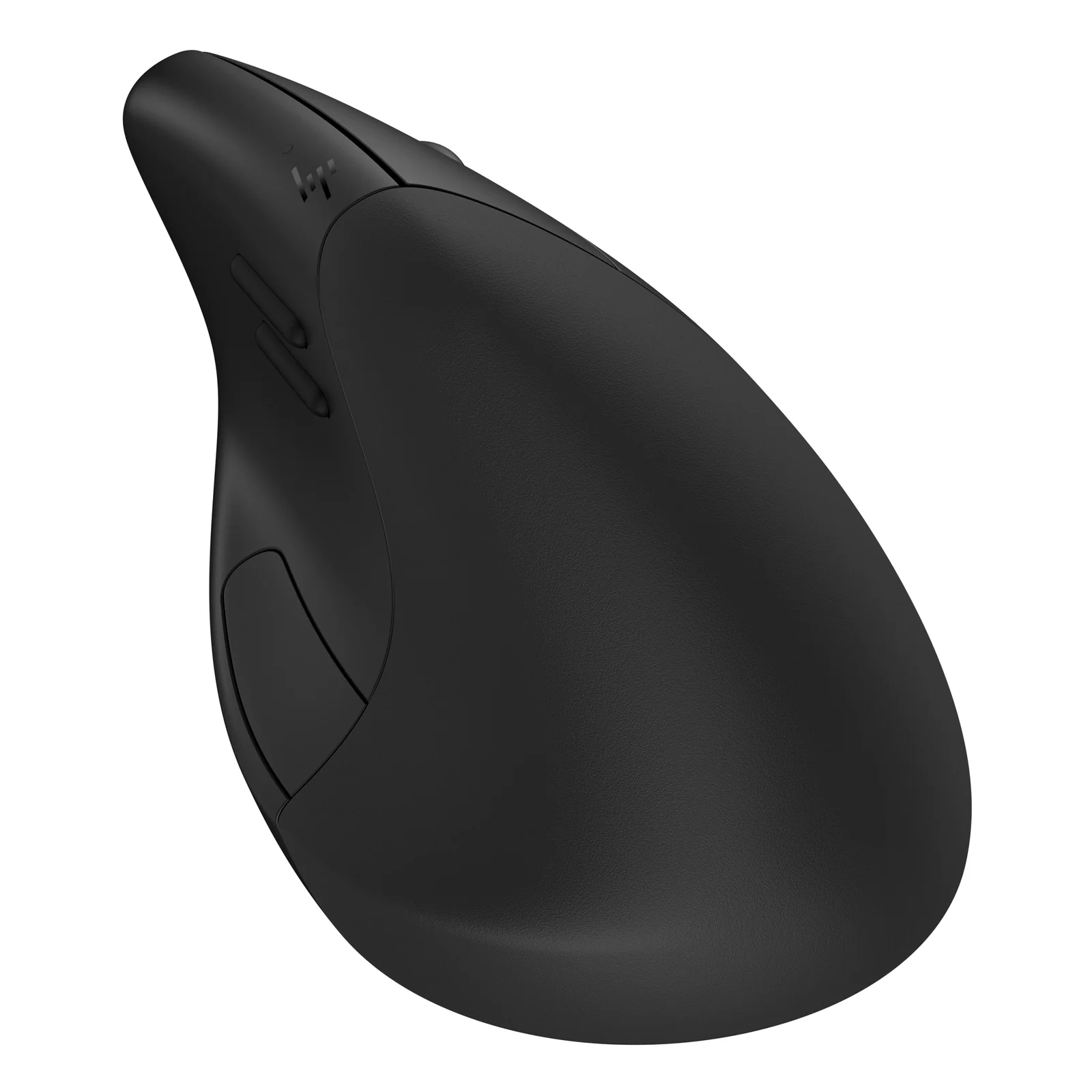 HP Souris verticale ergonomique 925