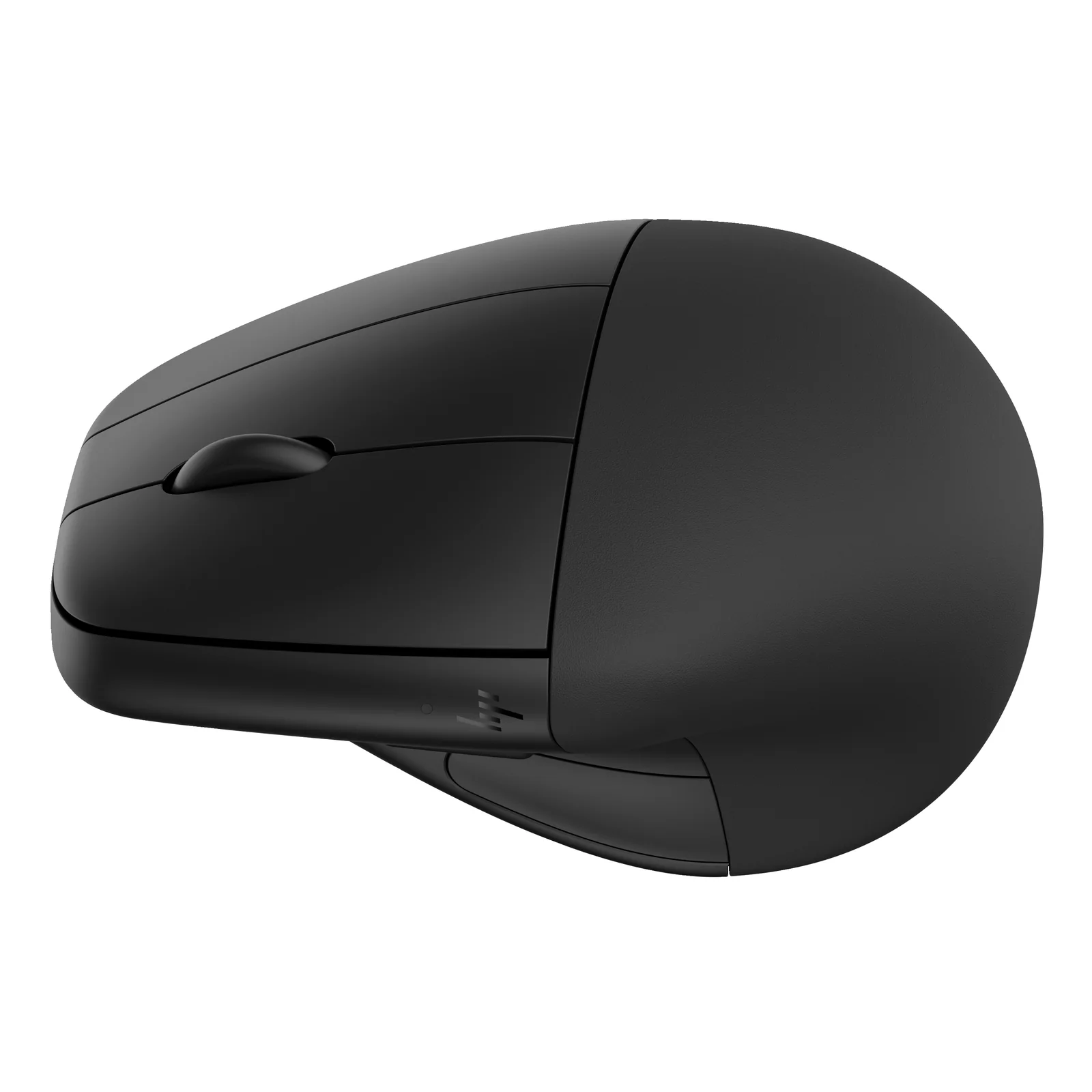 HP Souris verticale ergonomique 925