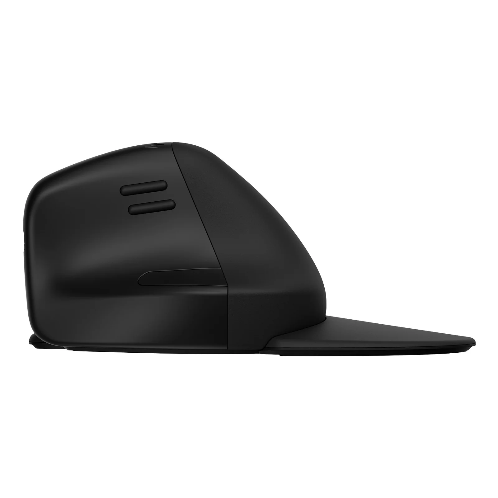 HP Souris verticale ergonomique 925