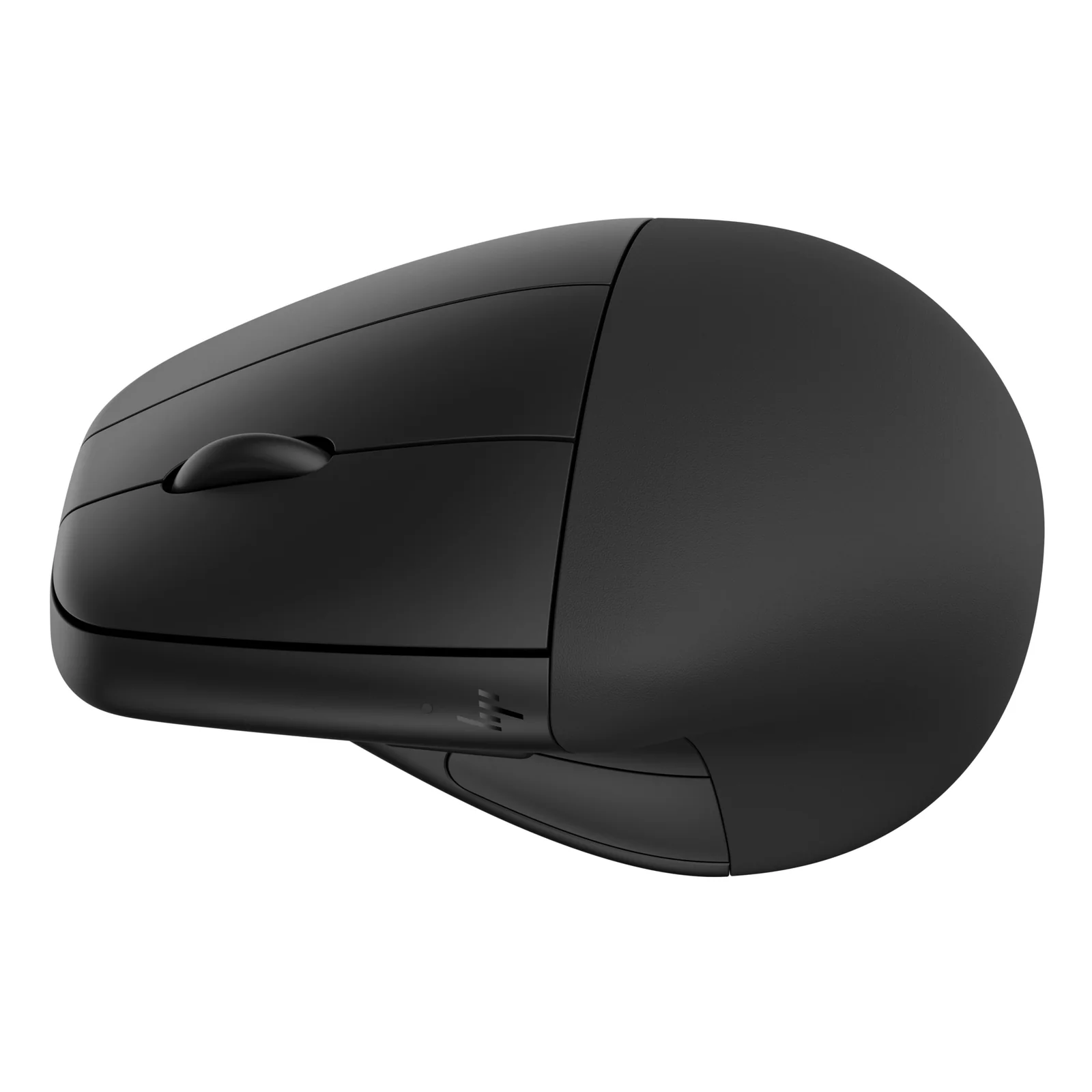 HP Souris verticale ergonomique 925