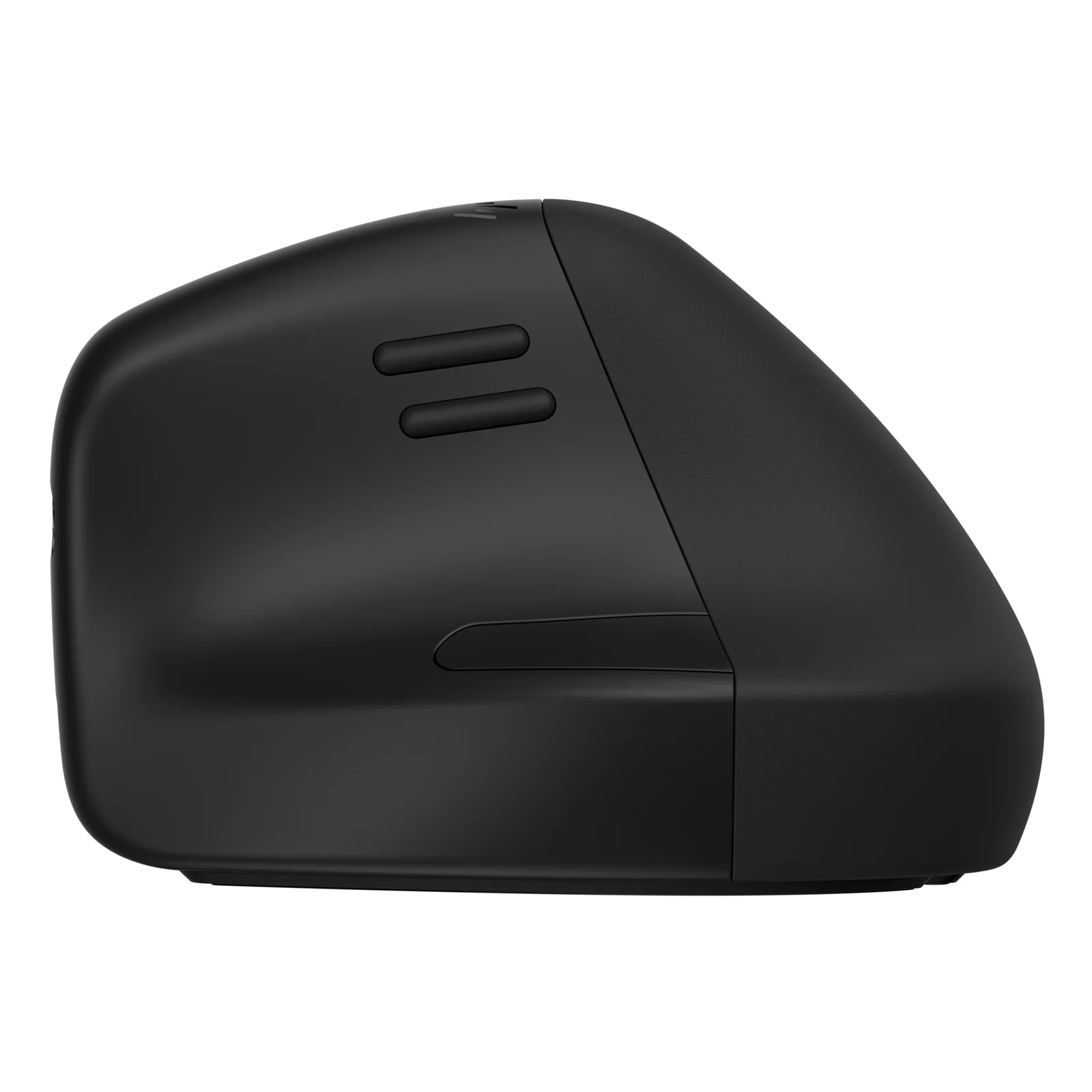 HP Souris verticale ergonomique 925