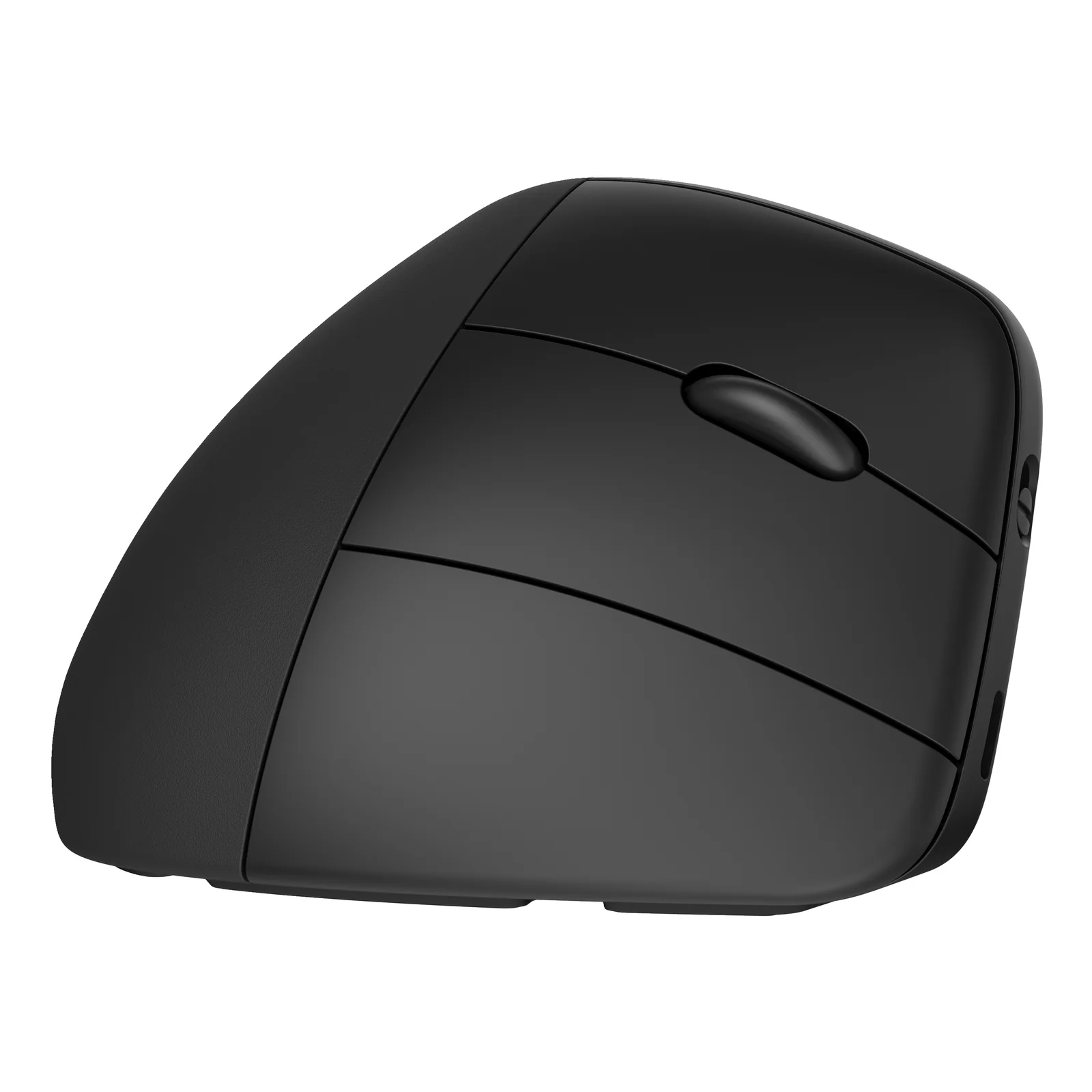 HP Souris verticale ergonomique 925