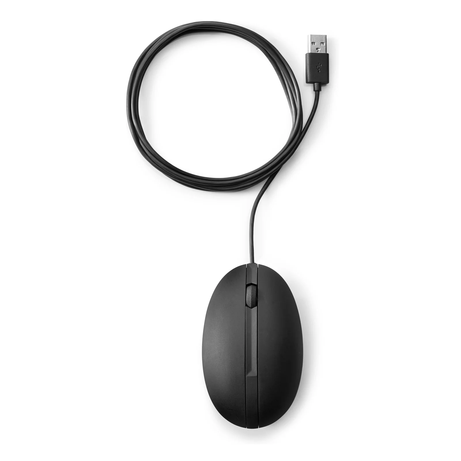 Souris Wired Desktop 320M
