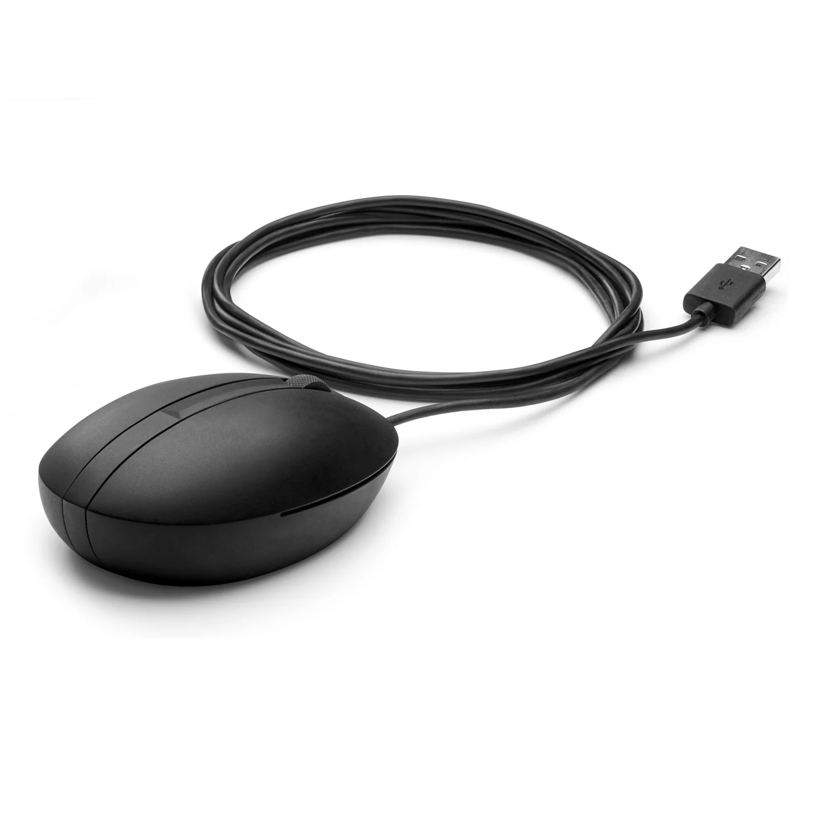 HP Souris Wired Desktop 320M