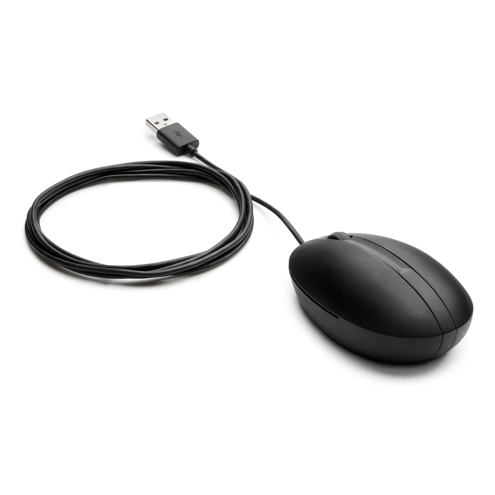 HP Souris Wired Desktop 320M
