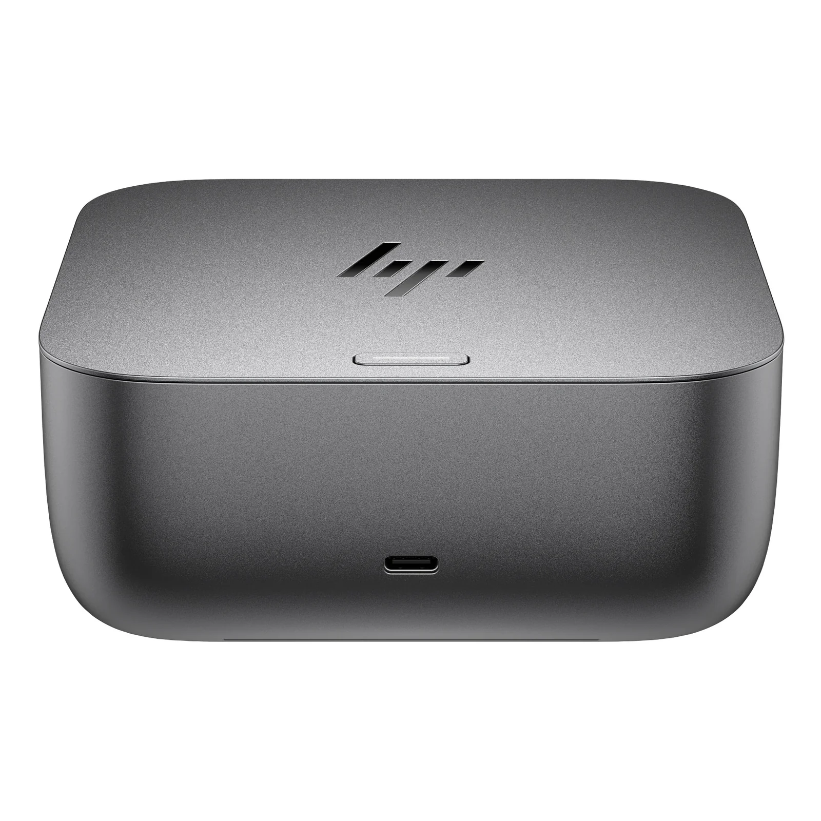 HP Station d’accueil Thunderbolt 4 G6 100 W