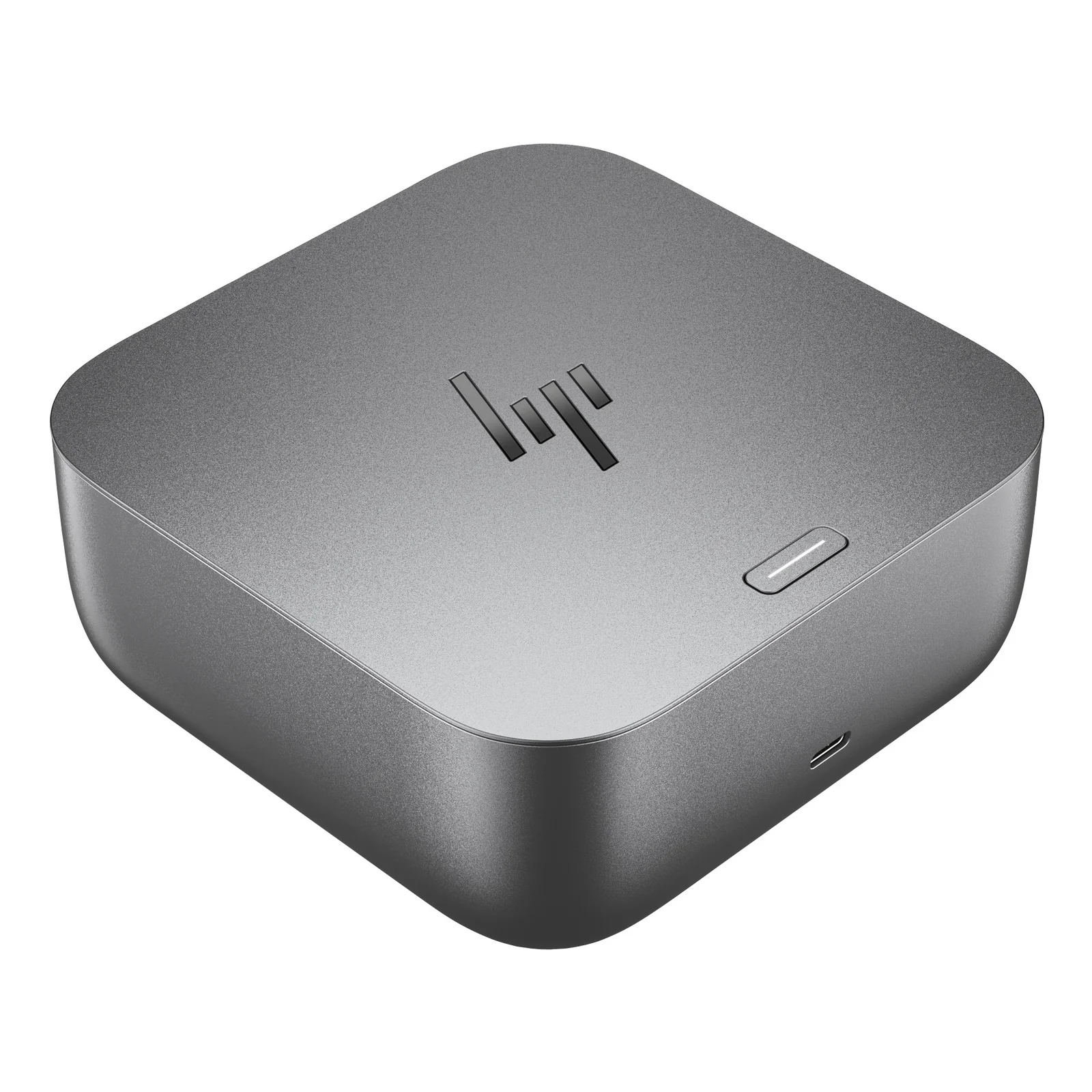 HP Station d’accueil Thunderbolt 4 G6 100 W