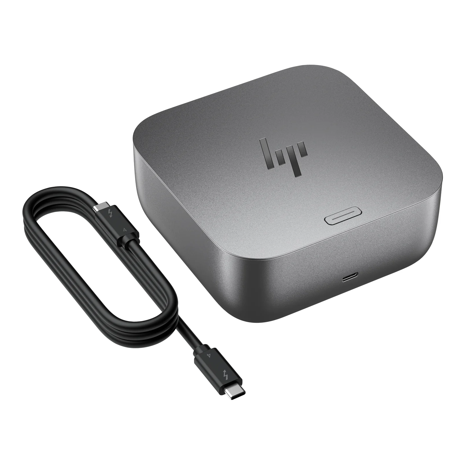 HP Station d’accueil Thunderbolt 4 G6 100 W