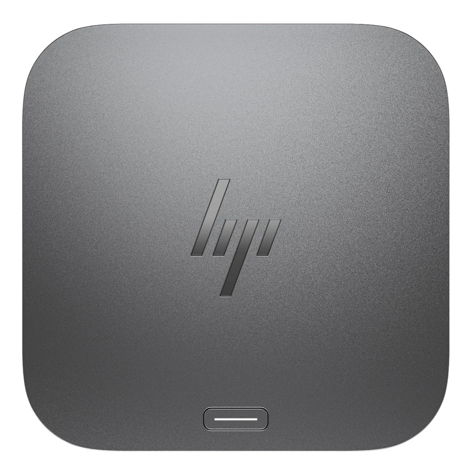 HP Station d’accueil Thunderbolt 4 G6 100 W
