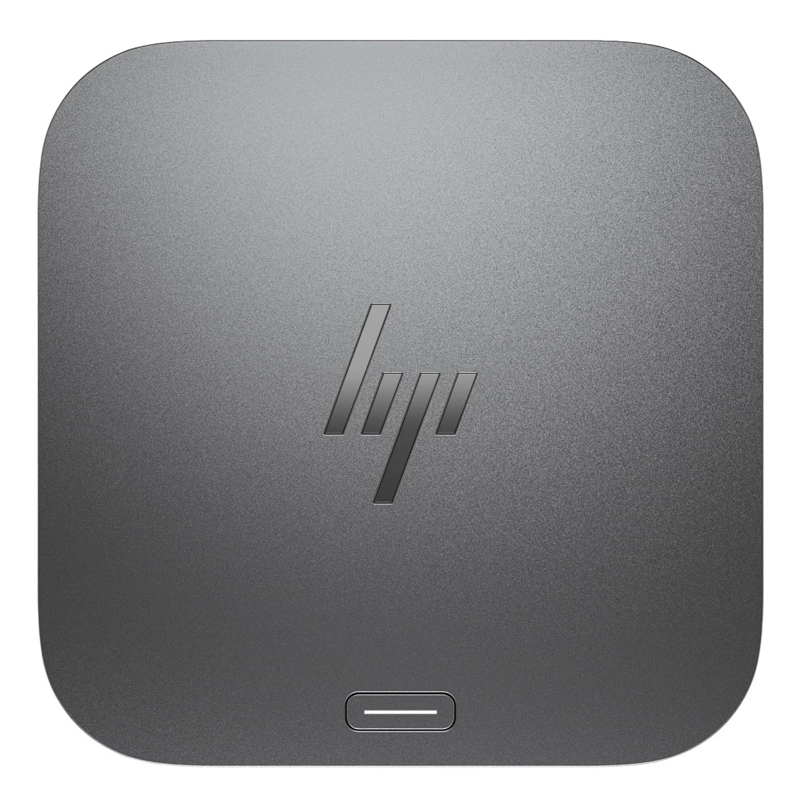 HP Station d’accueil Thunderbolt 4 Ultra G6 180 W