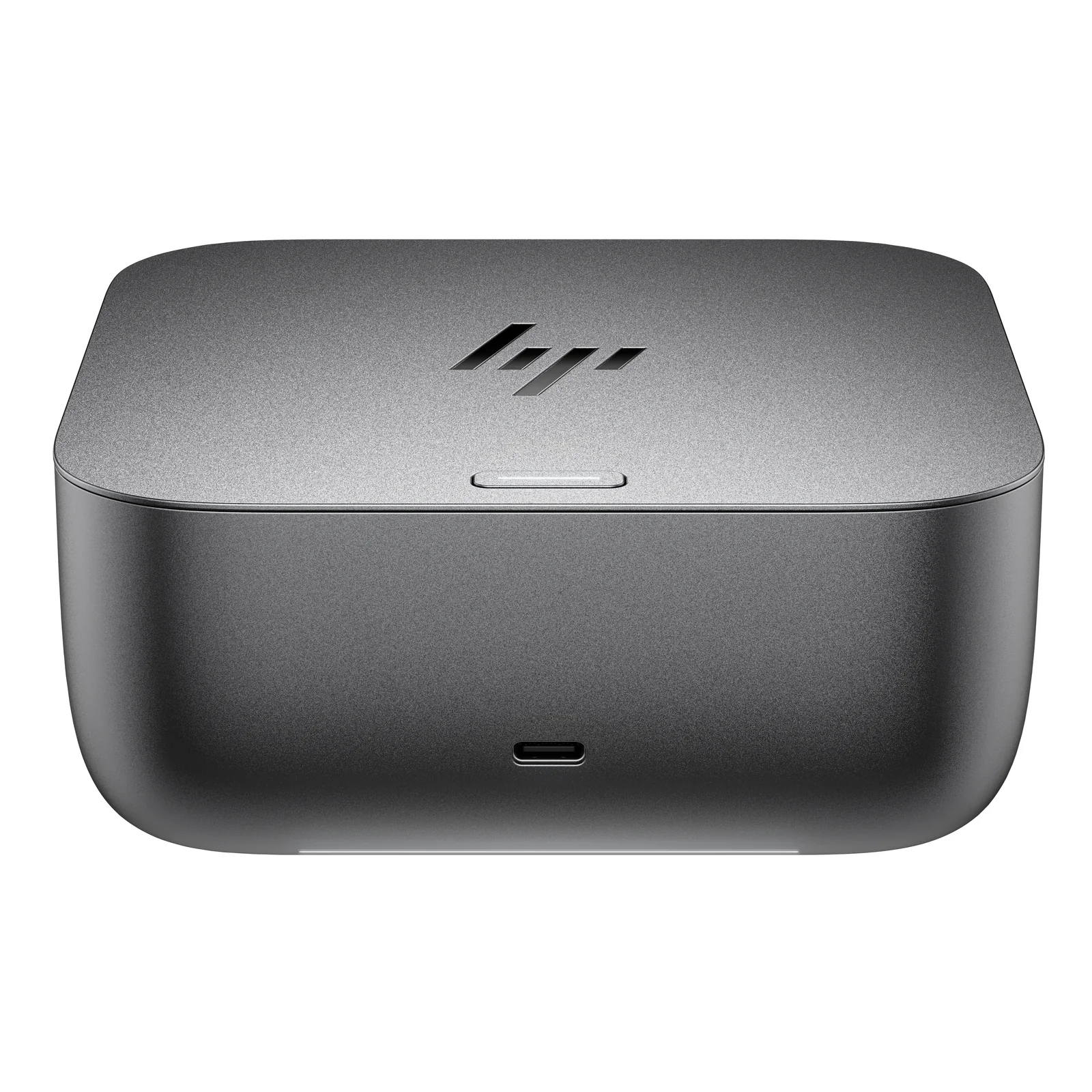 HP Station d’accueil Thunderbolt 4 Ultra G6 180 W