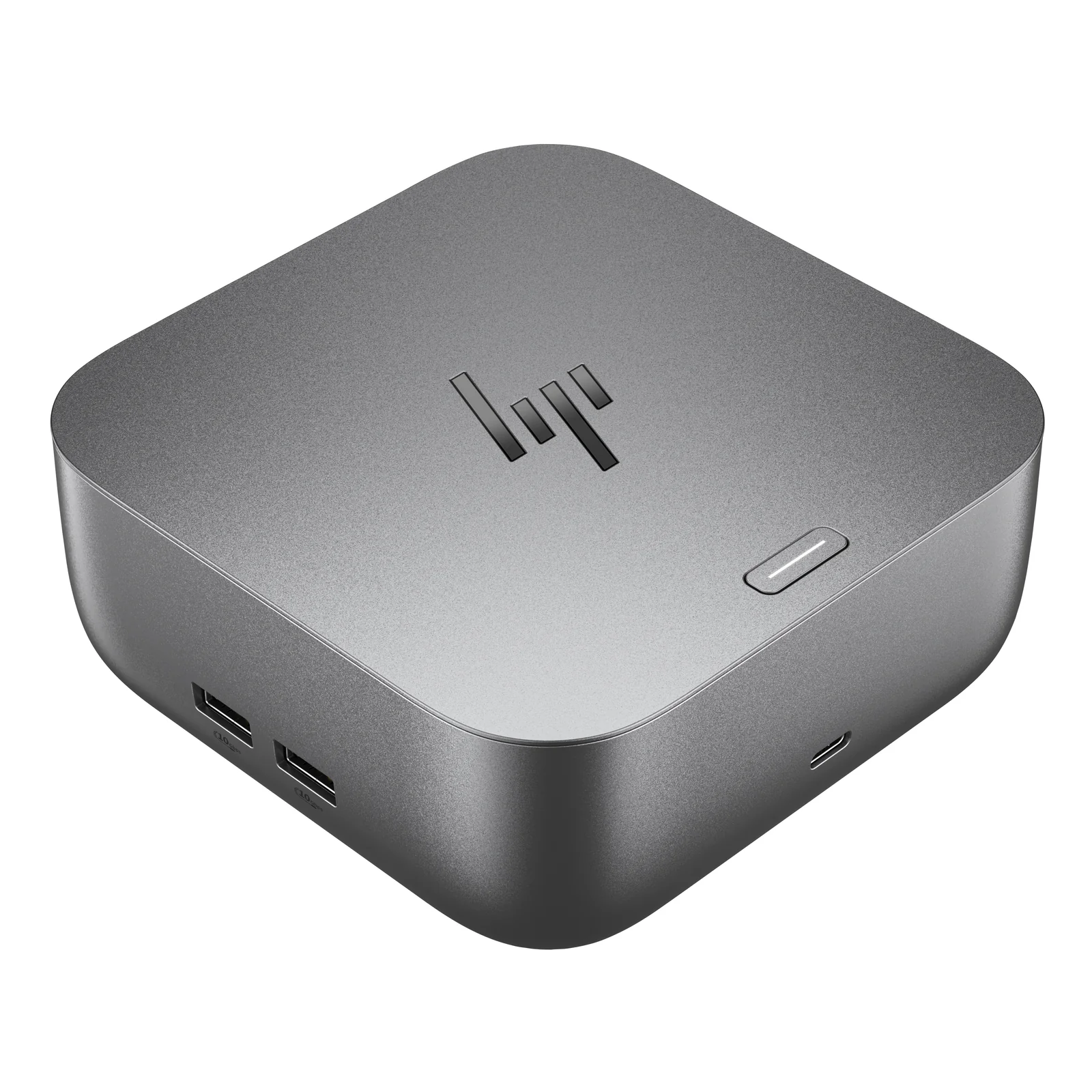 HP Station d’accueil Thunderbolt 4 Ultra G6 180 W