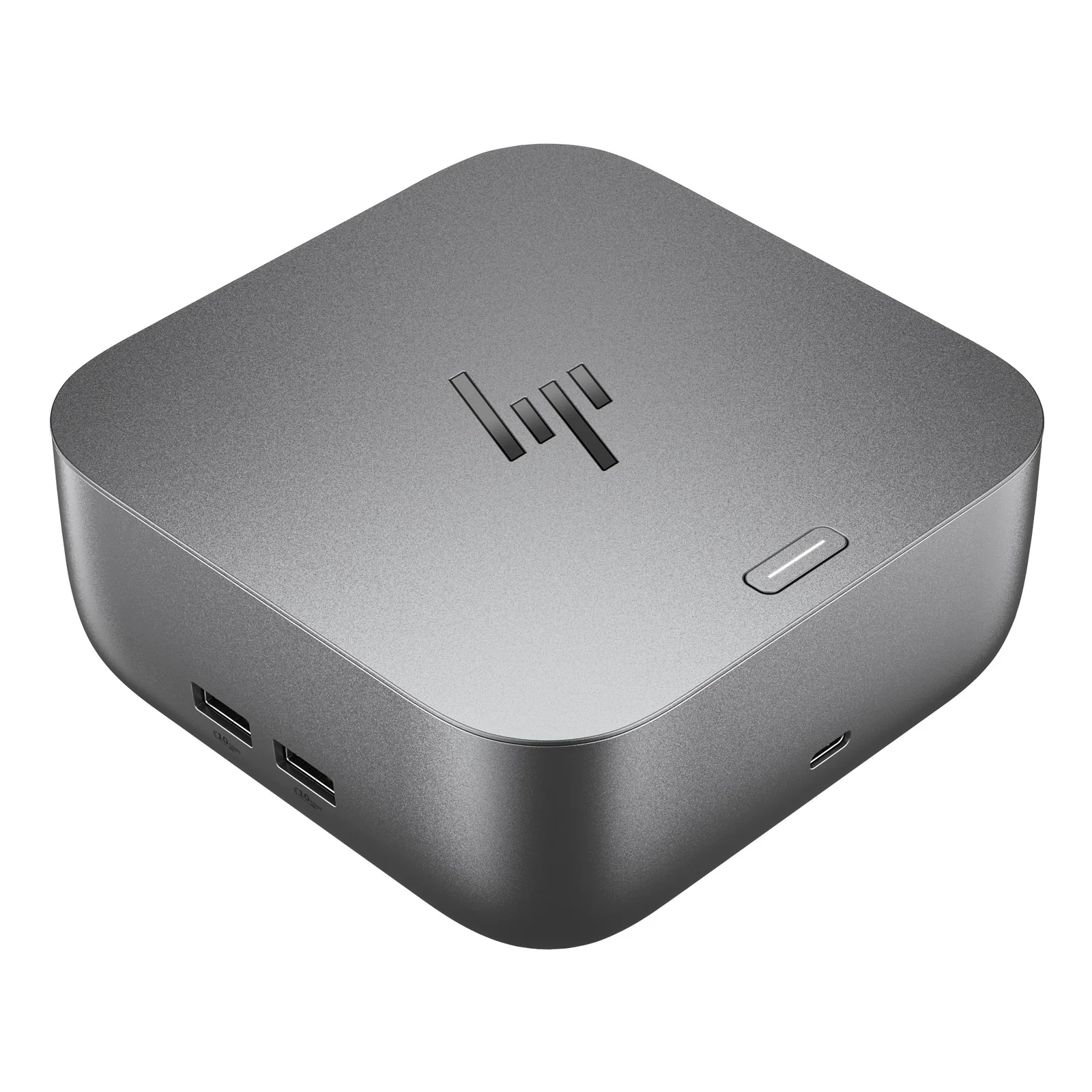 HP Station d’accueil Thunderbolt 4 Ultra G6 280 W