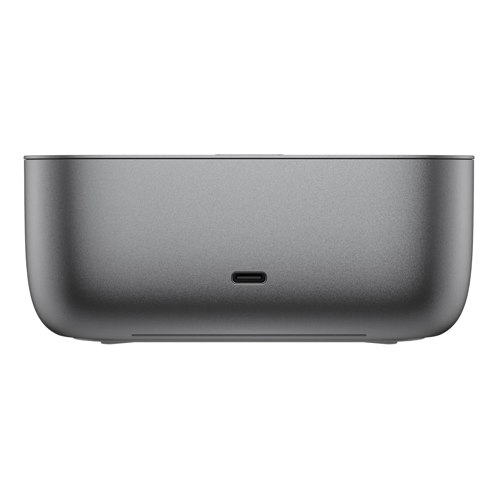 HP Station d’accueil Thunderbolt 4 Ultra G6 280 W