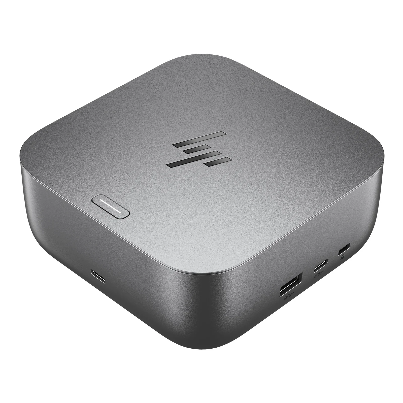 HP Station d’accueil Thunderbolt 4 Ultra G6 280 W