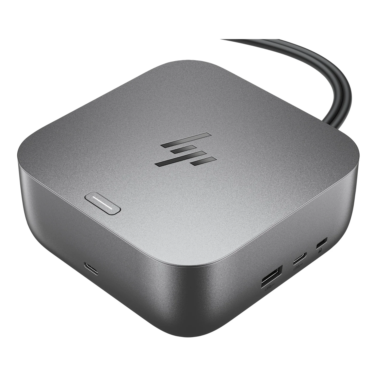 HP Station d’accueil Thunderbolt 4 Ultra G6 280 W