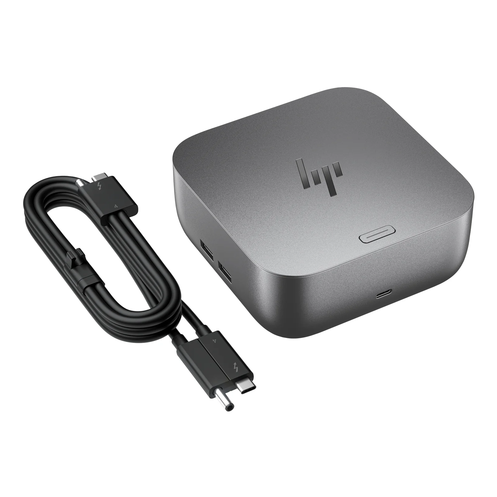 HP Station d’accueil Thunderbolt 4 Ultra G6 280 W