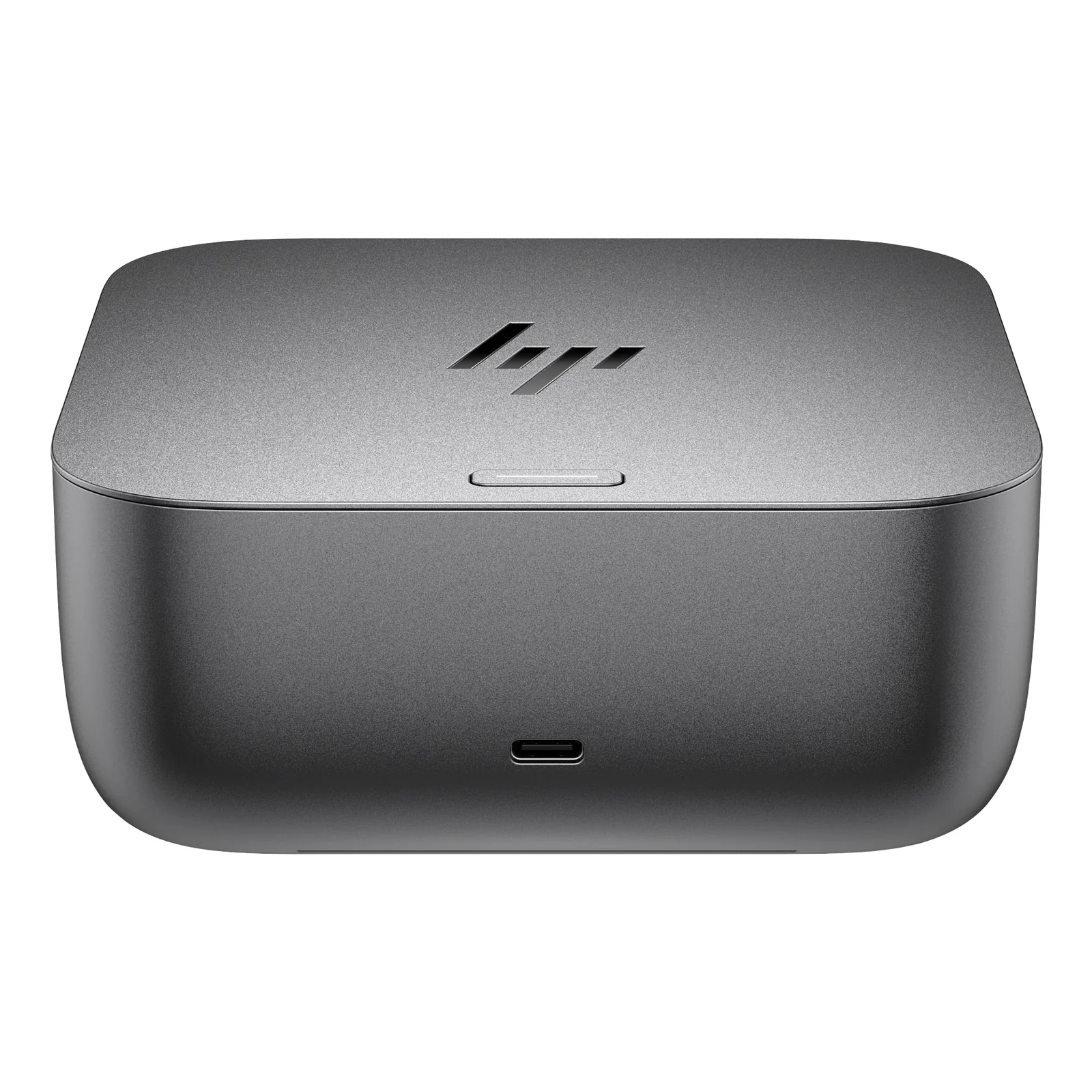 HP Station d’accueil Thunderbolt 4 Ultra G6 280 W