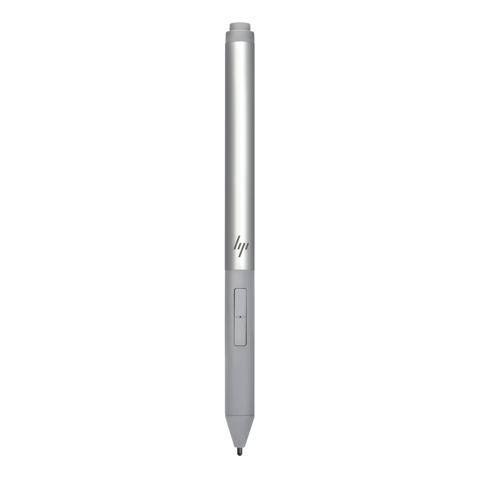 Stylet actif rechargeable G3