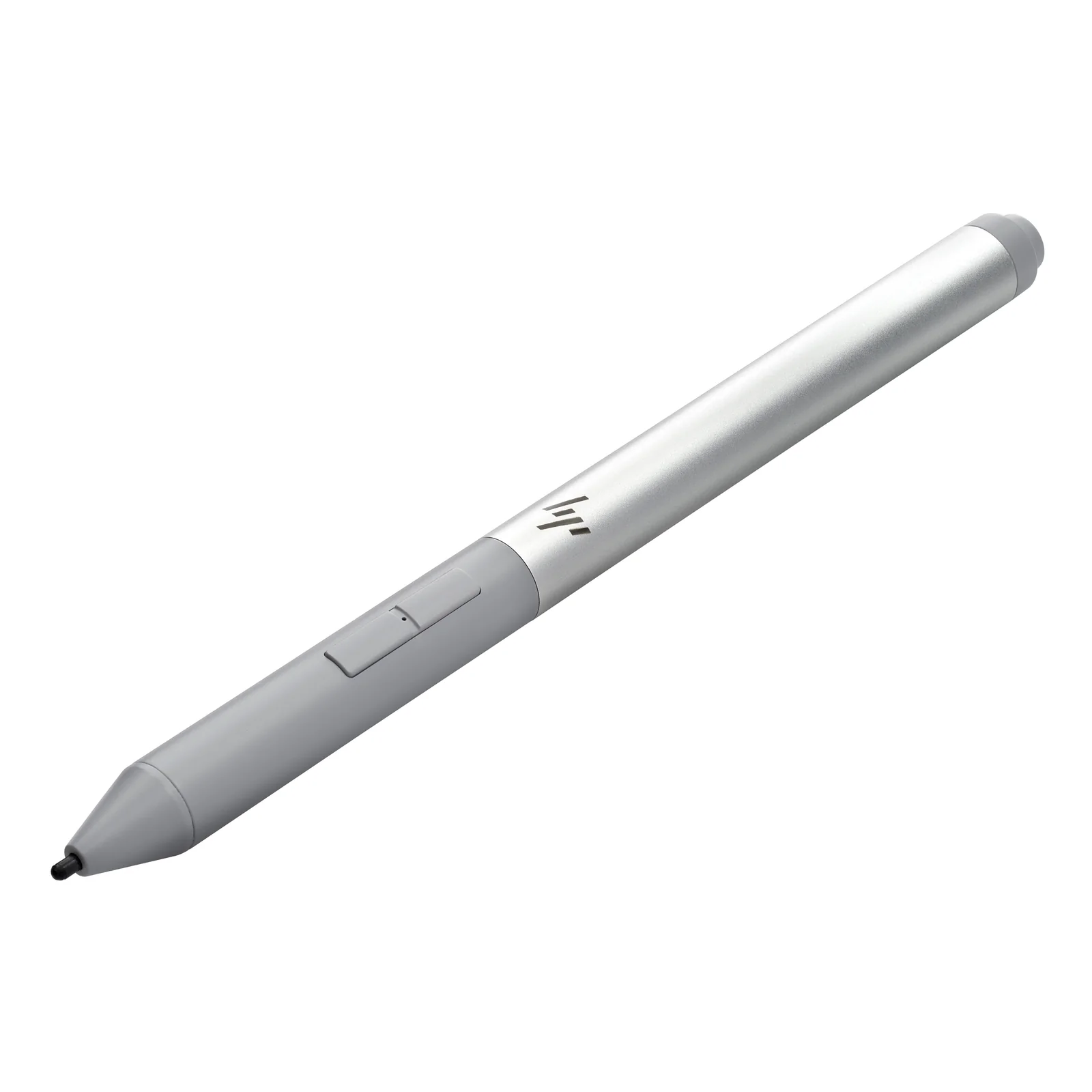 HP Stylet actif rechargeable G3