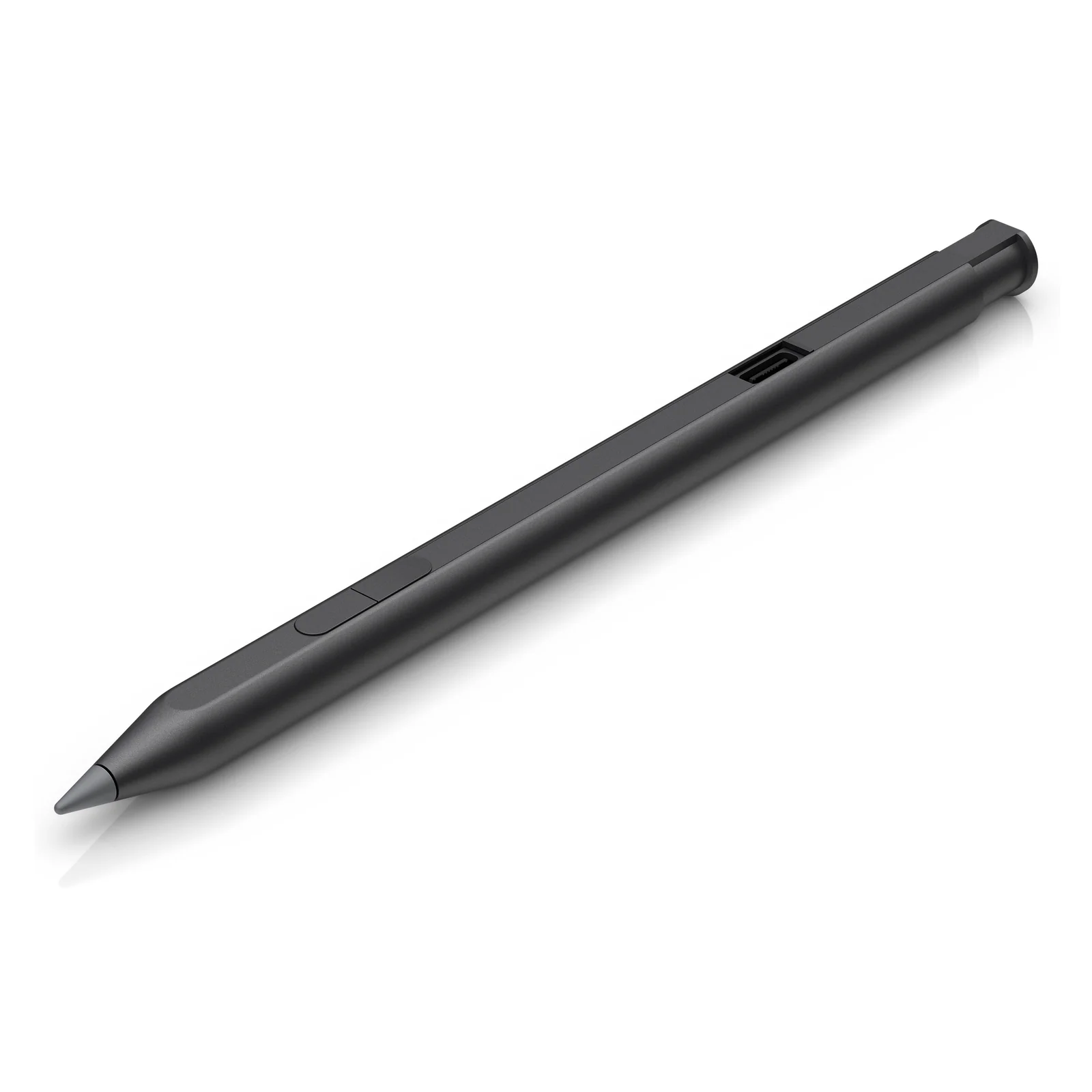 Stylet inclinable rechargeable MPP2.0 (noir)