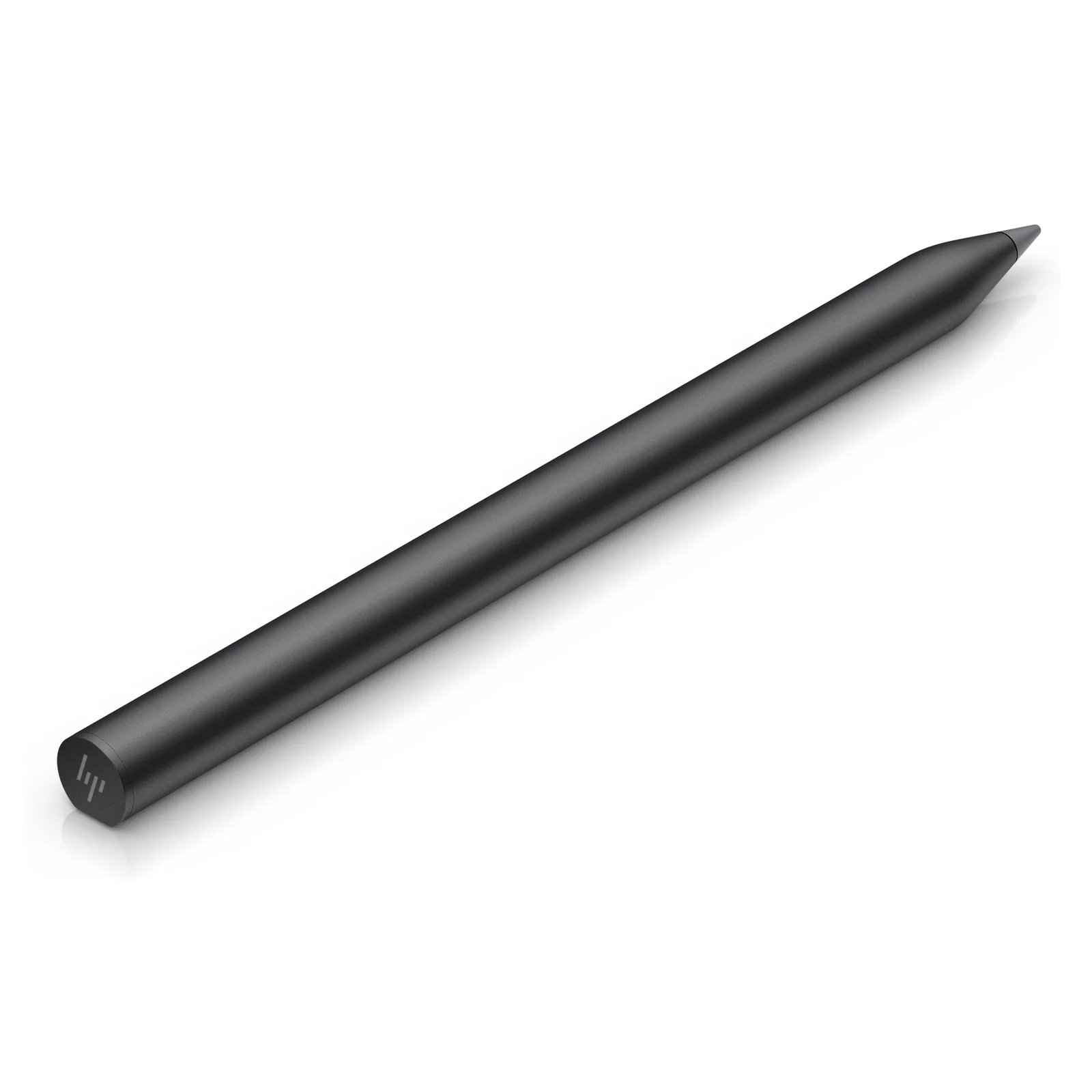 HP Stylet inclinable rechargeable MPP2.0 (noir)
