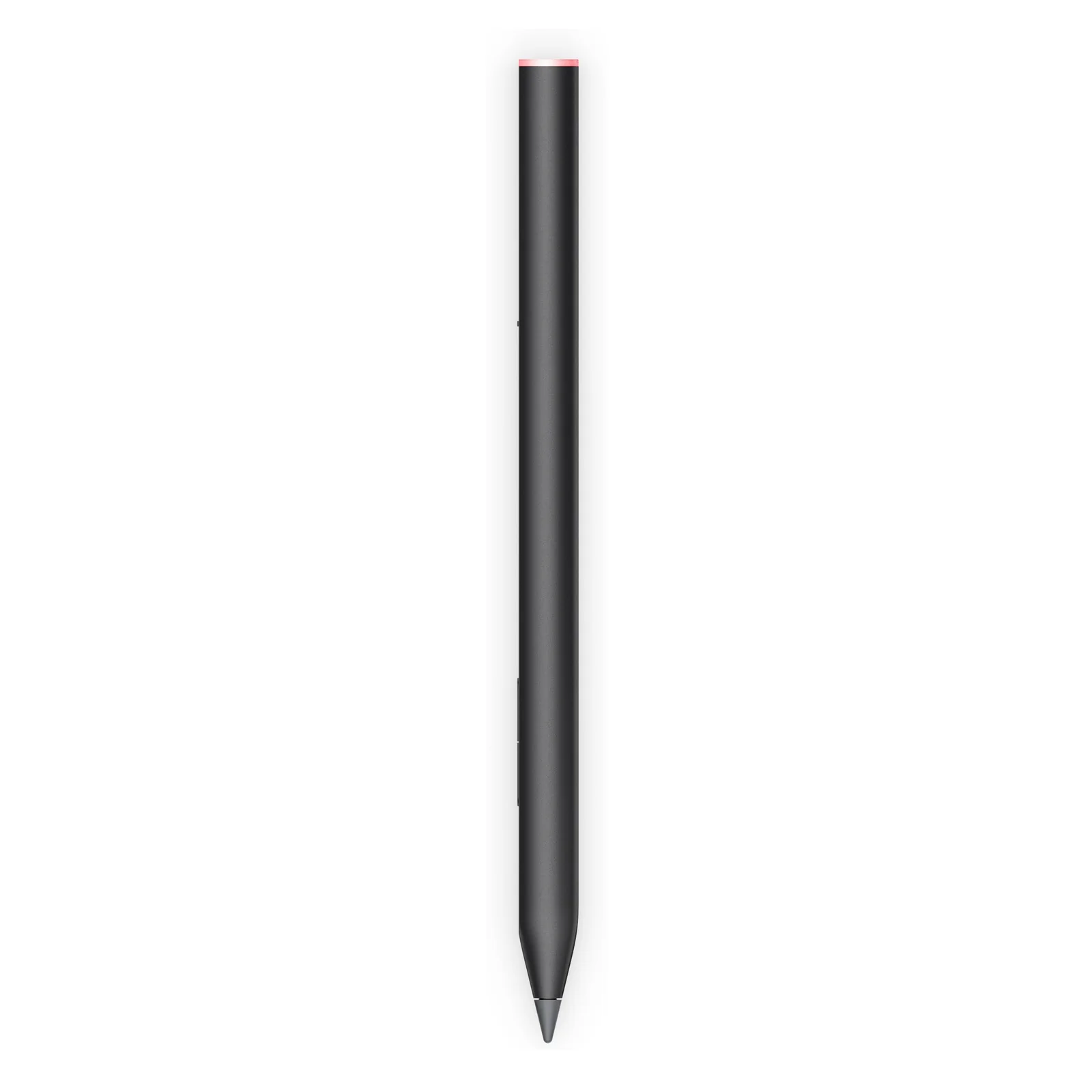 HP Stylet inclinable rechargeable MPP2.0 (noir)