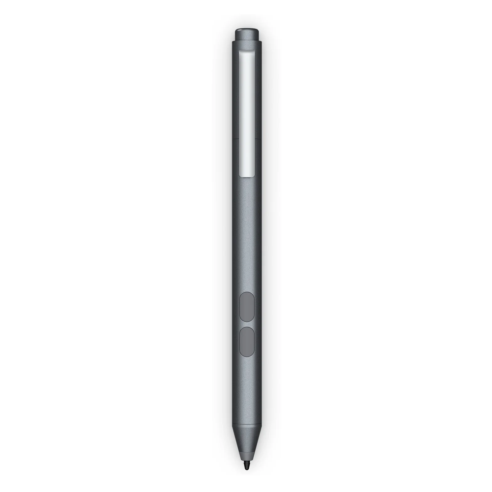 Stylet MPP 1.51