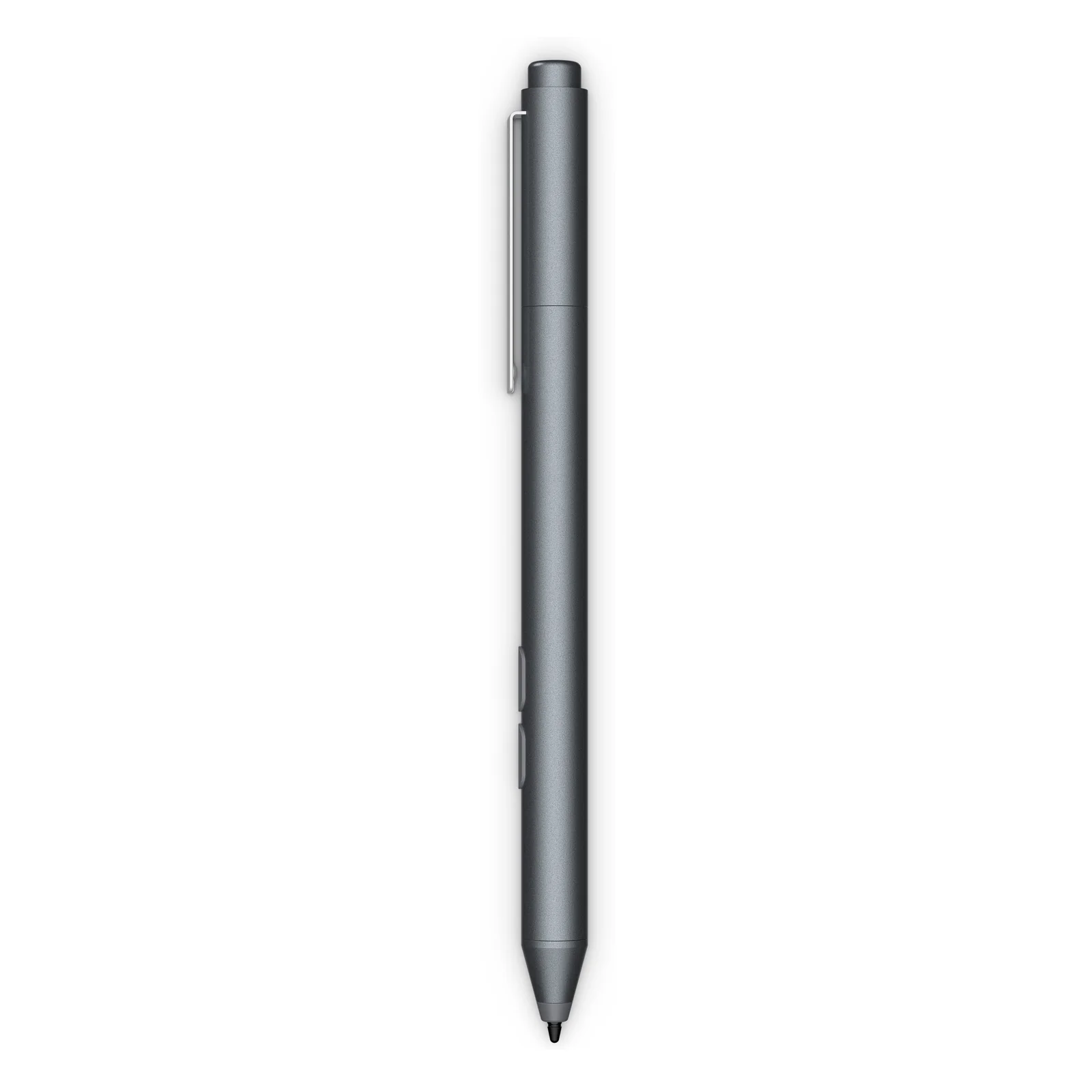 HP Stylet MPP 1.51