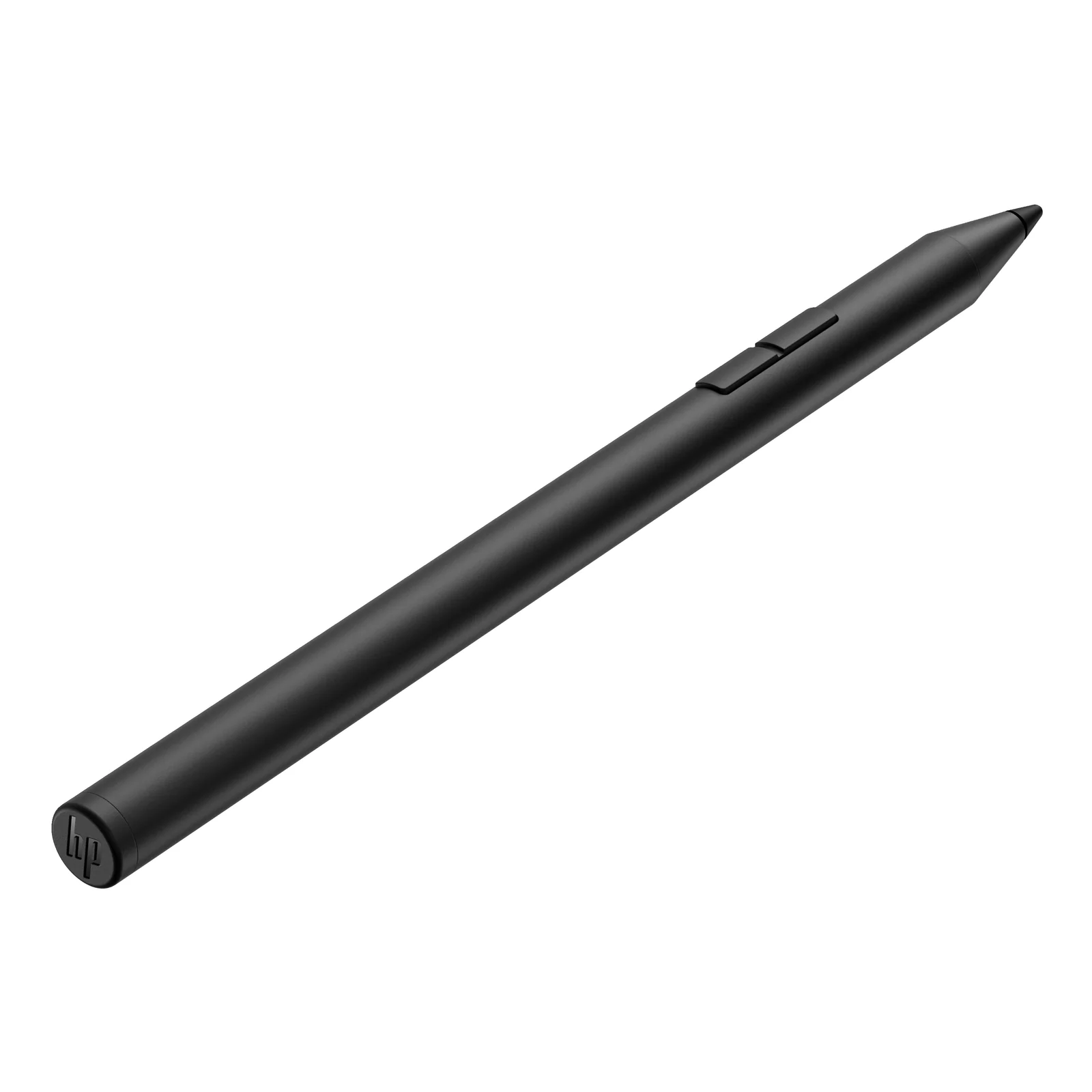 Stylet multifonction rechargeable 705