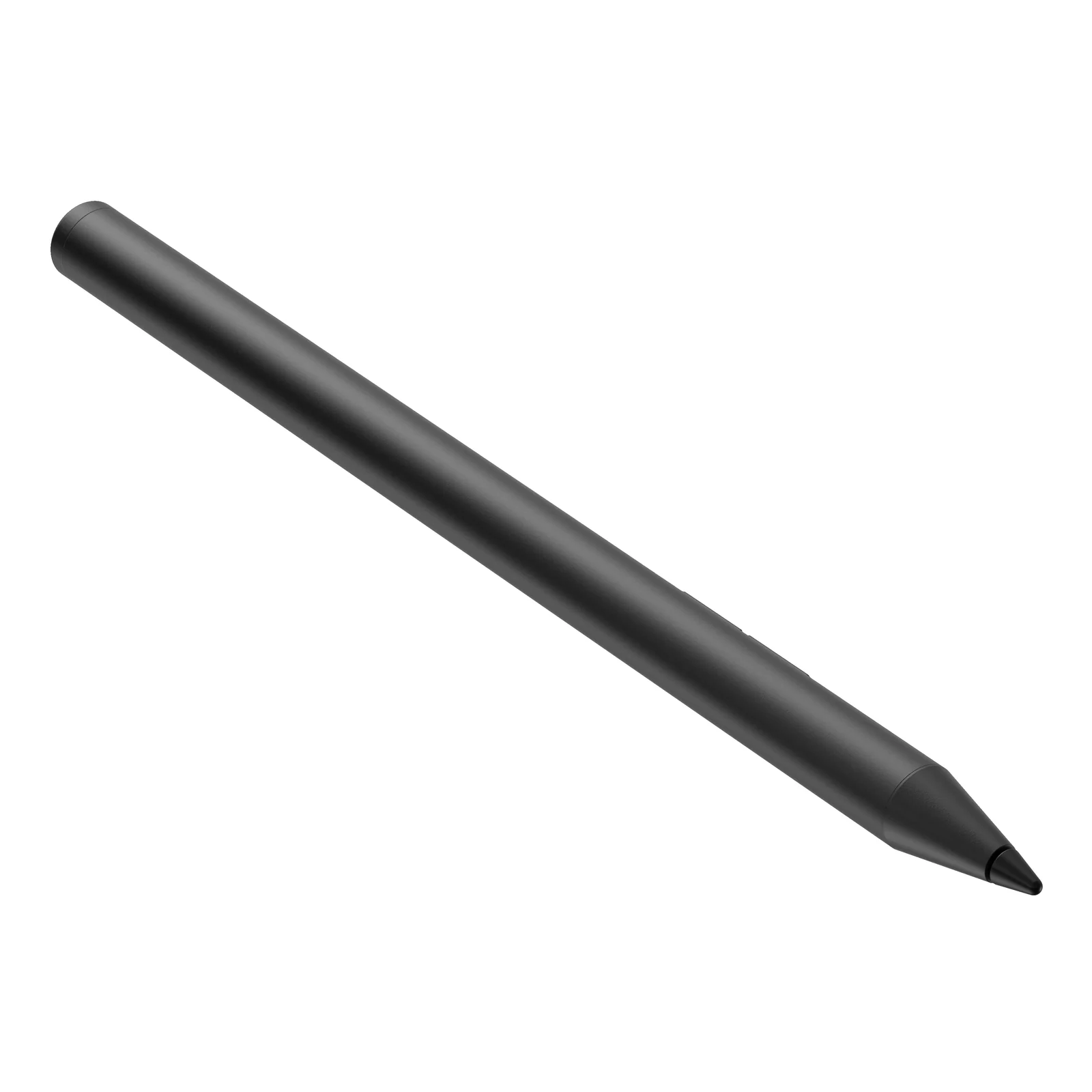 HP Stylet multifonction rechargeable 705