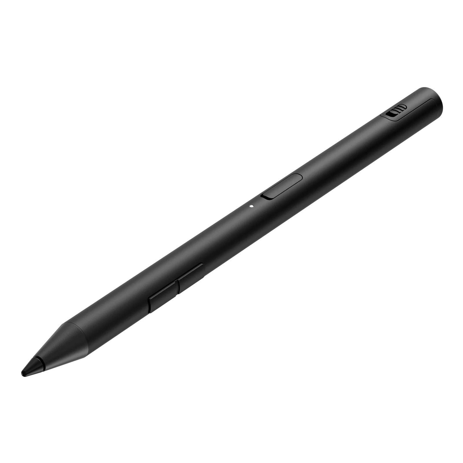 HP Stylet multifonction rechargeable 705