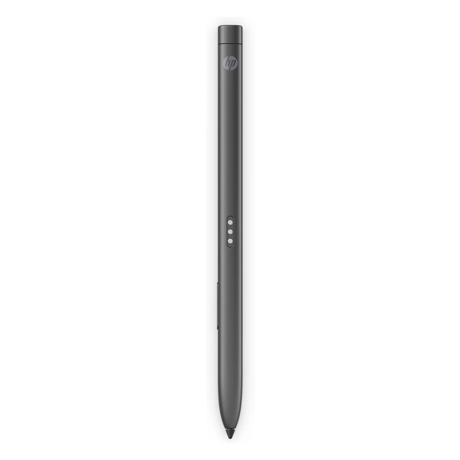 HP Stylet rechargeable ultra-plat