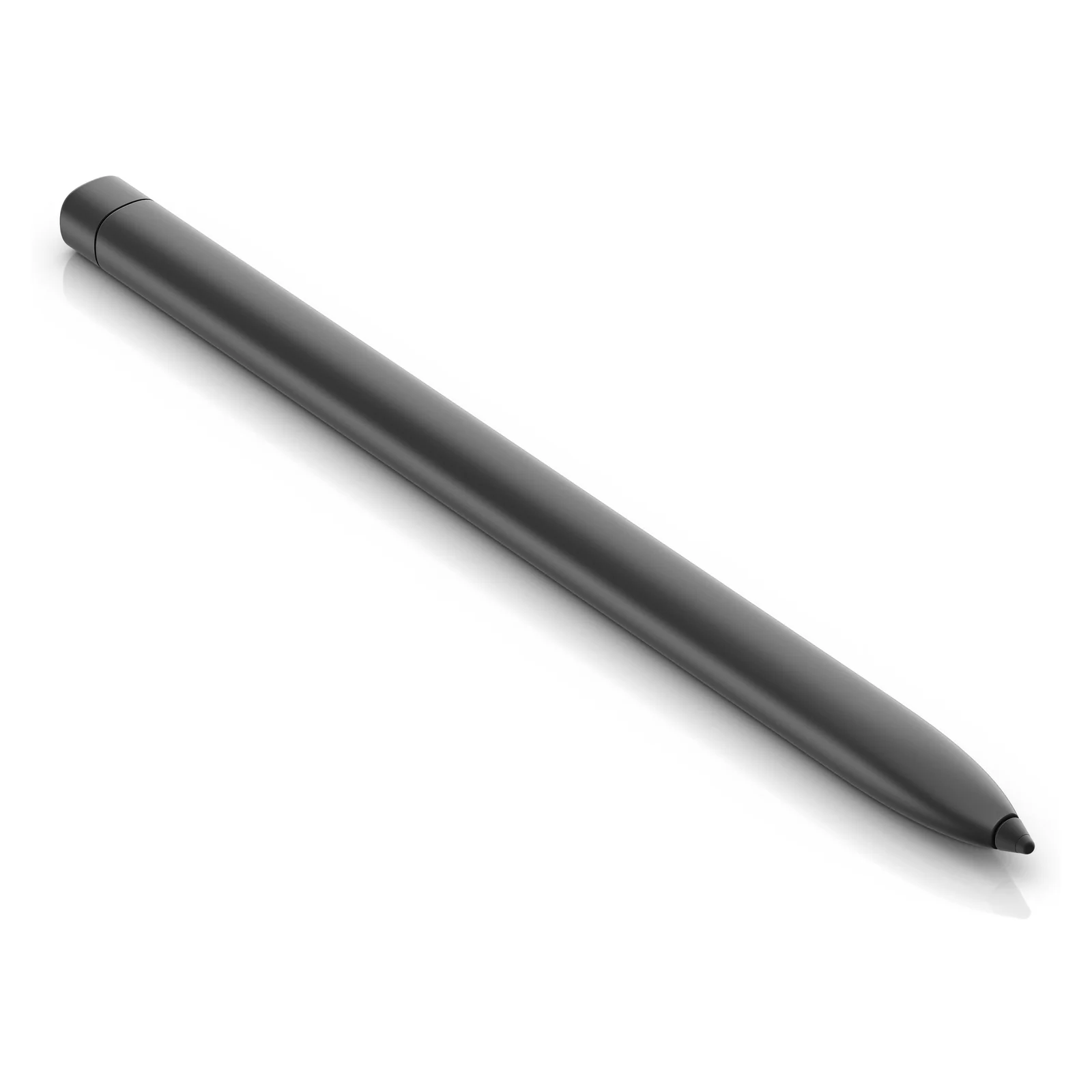 HP Stylet rechargeable ultra-plat