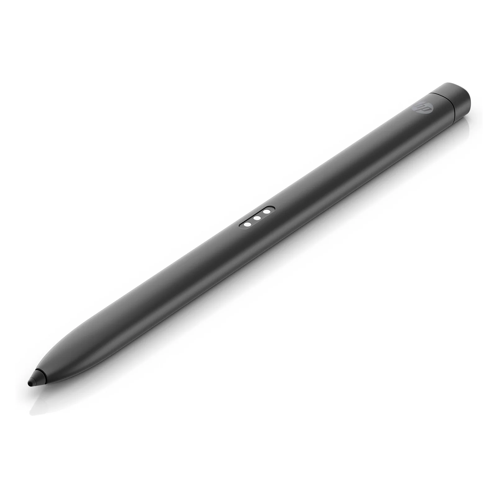 Stylet rechargeable ultra-plat