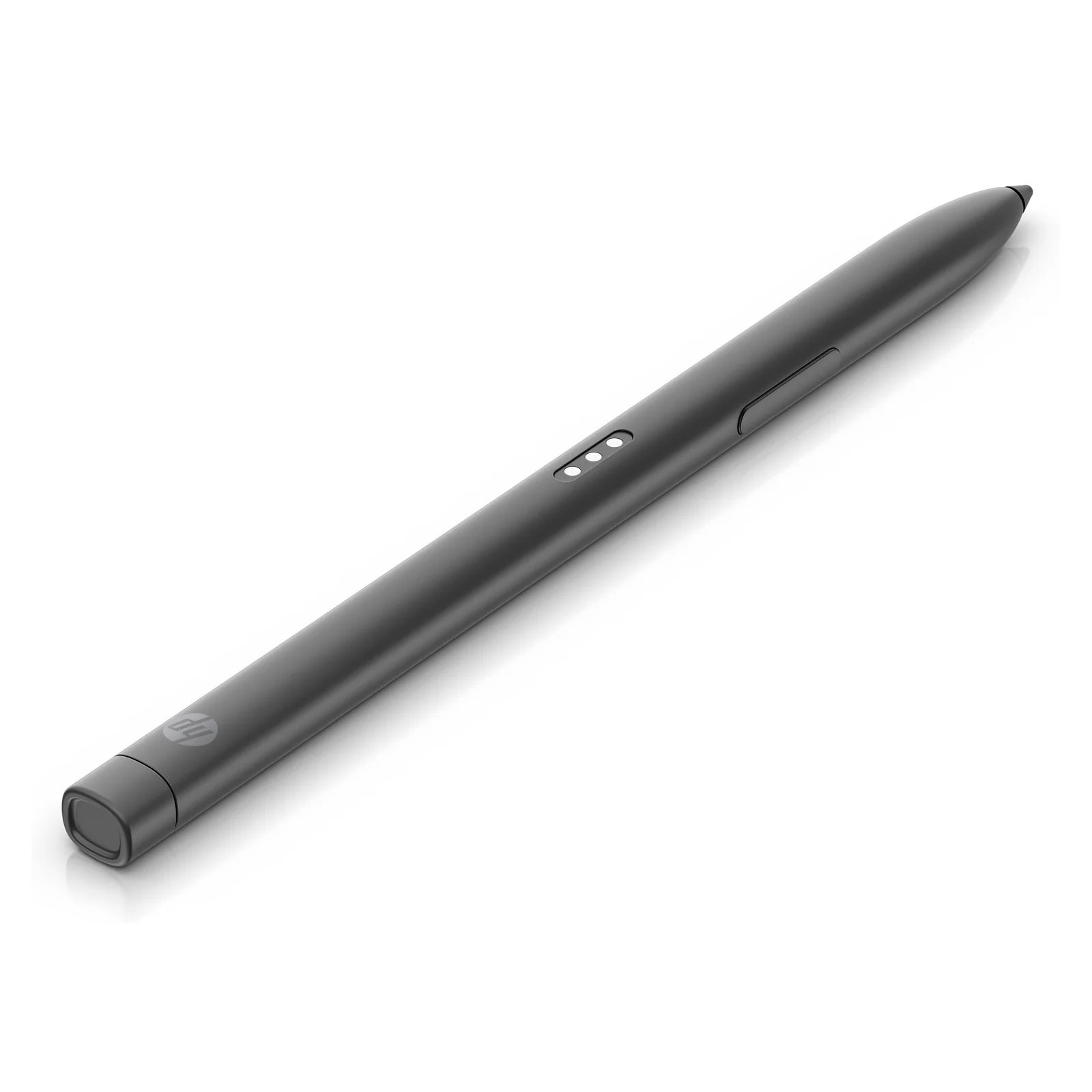 HP Stylet rechargeable ultra-plat