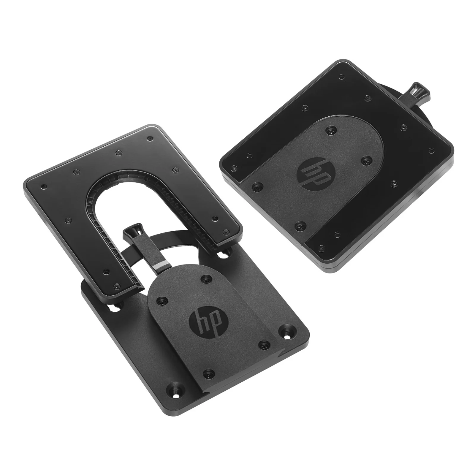 HP Support de fixation 2 Quick Release