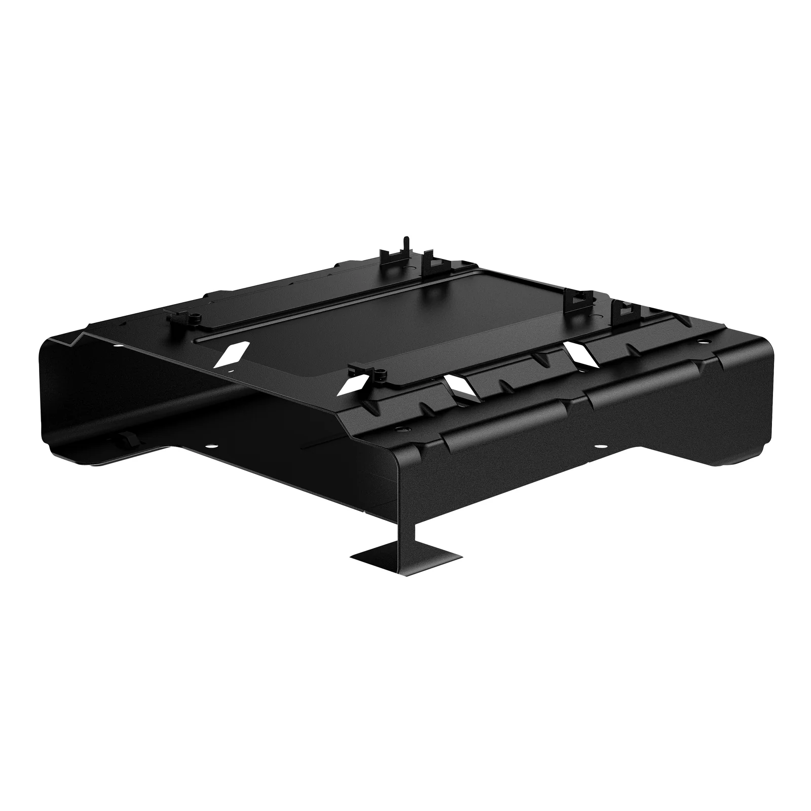HP Support de montage pour ordinateurs B200