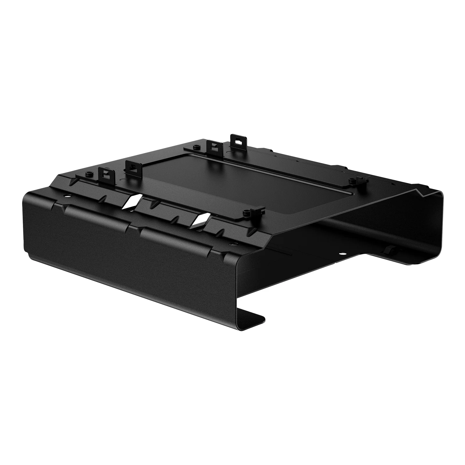 HP Support de montage pour ordinateurs B200