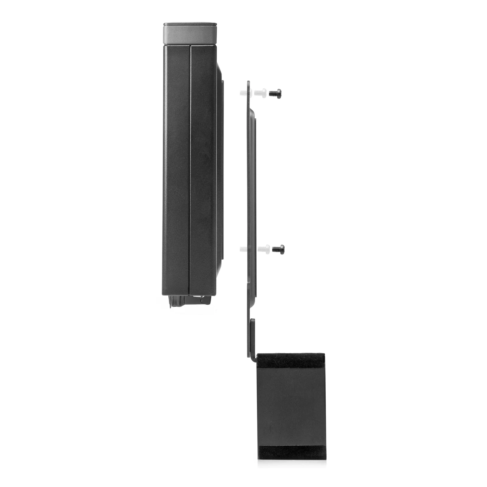 HP Support de montage pour ordinateurs B300