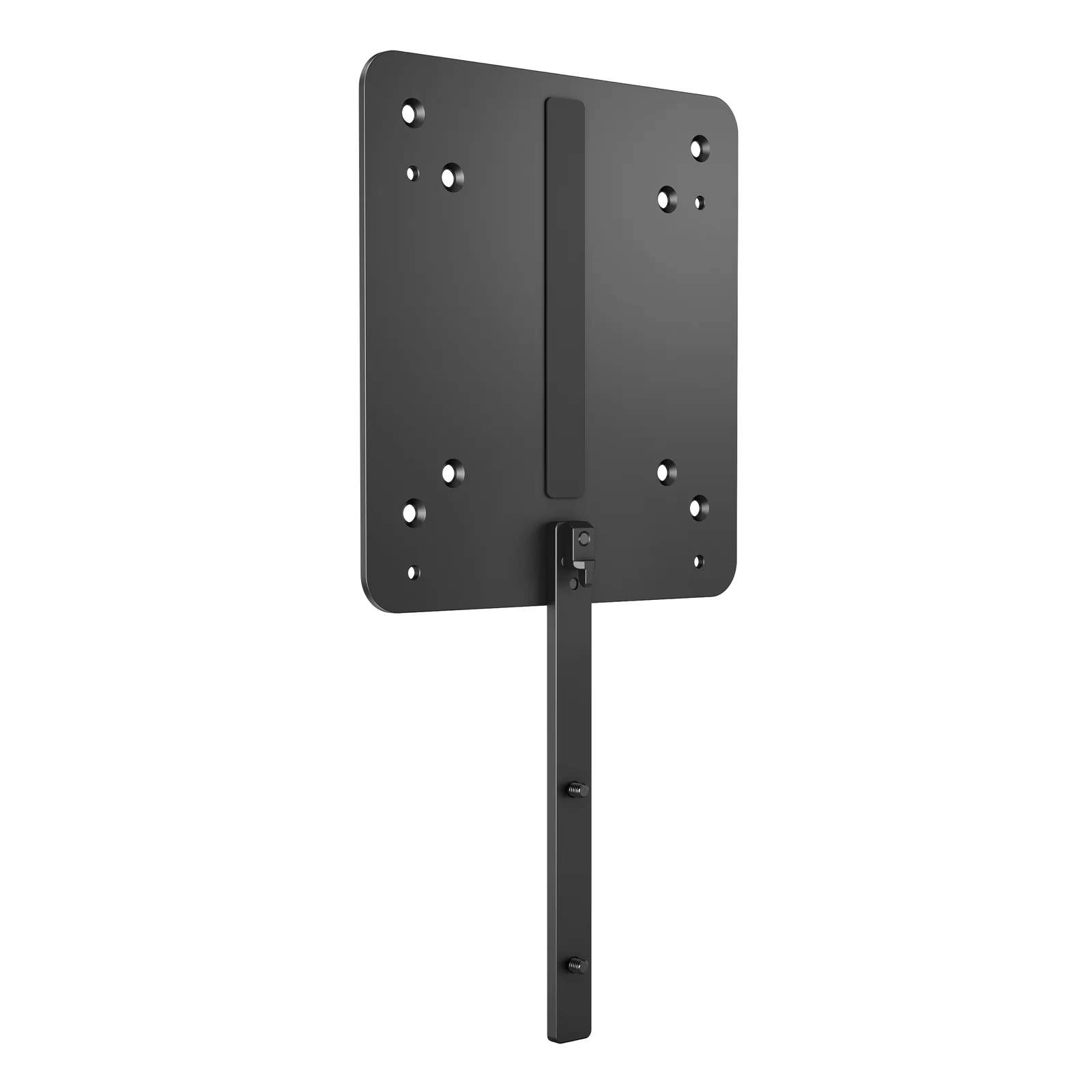Support de montage pour ordinateurs B550
