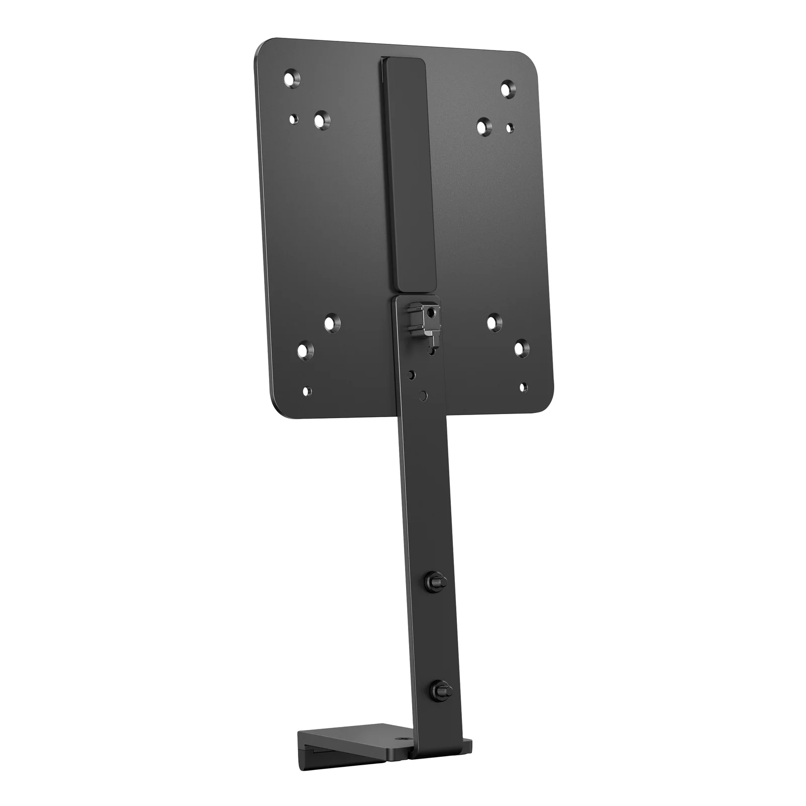Support de montage pour ordinateurs B560
