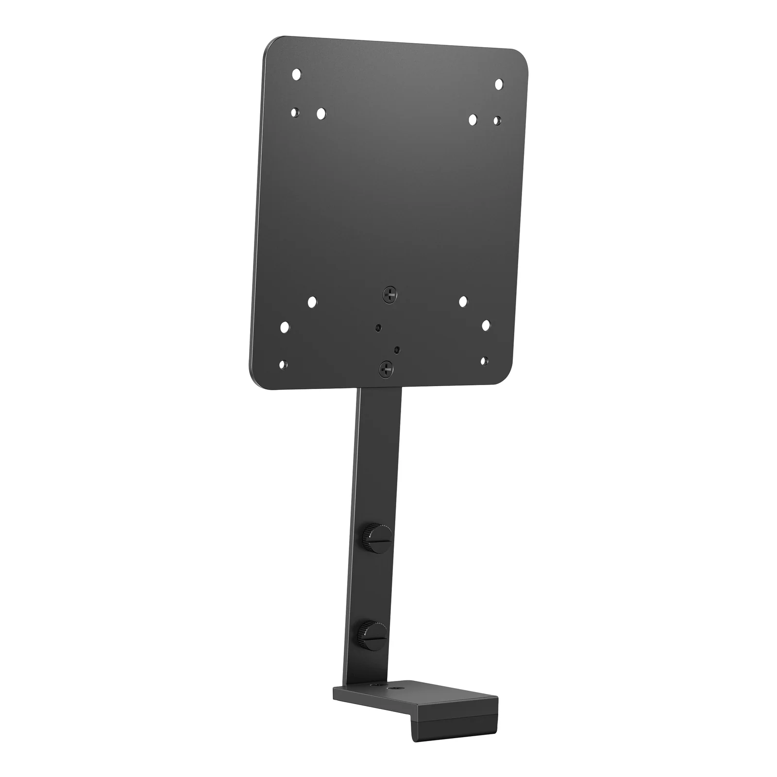 HP Support de montage pour ordinateurs B560
