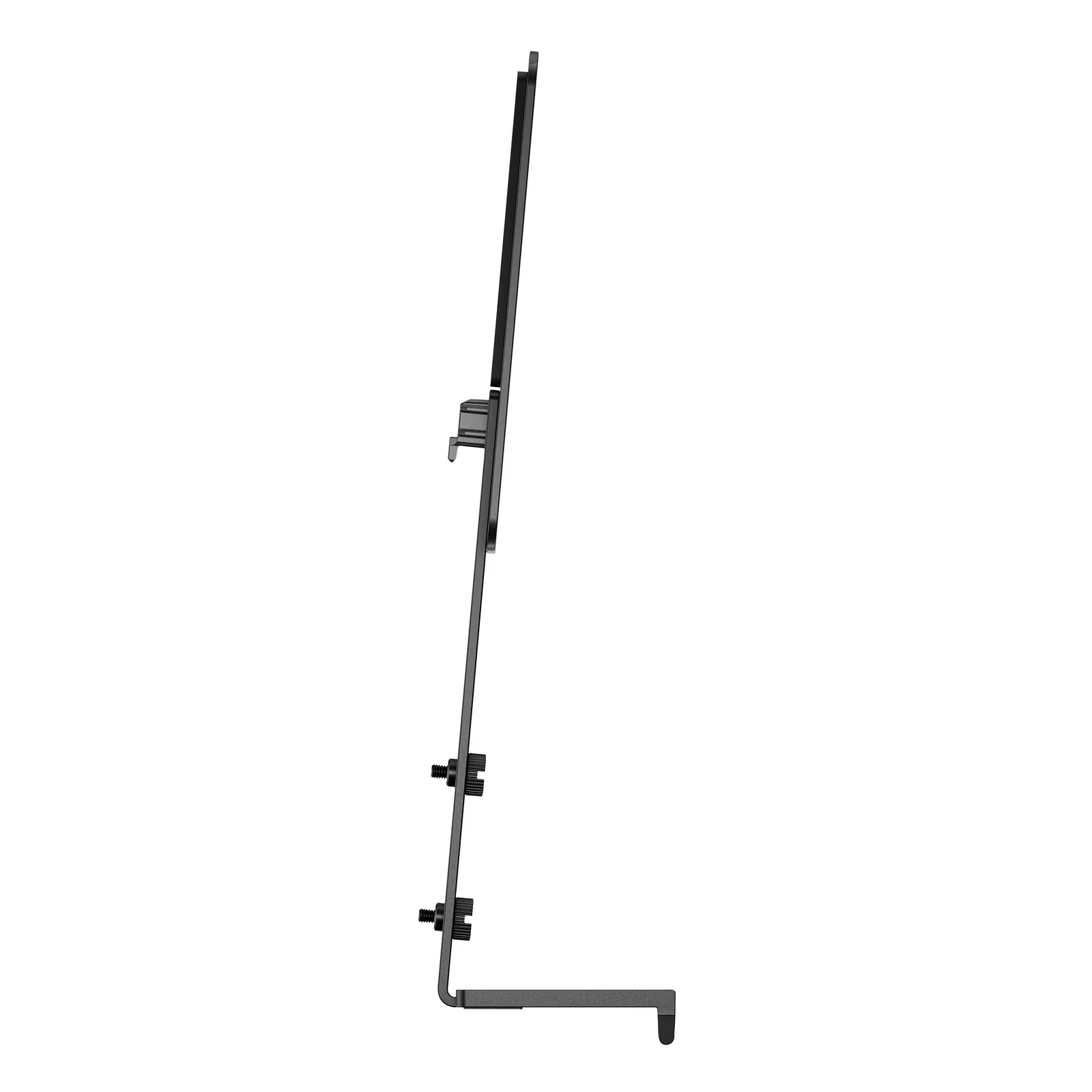 HP Support de montage pour ordinateurs B560