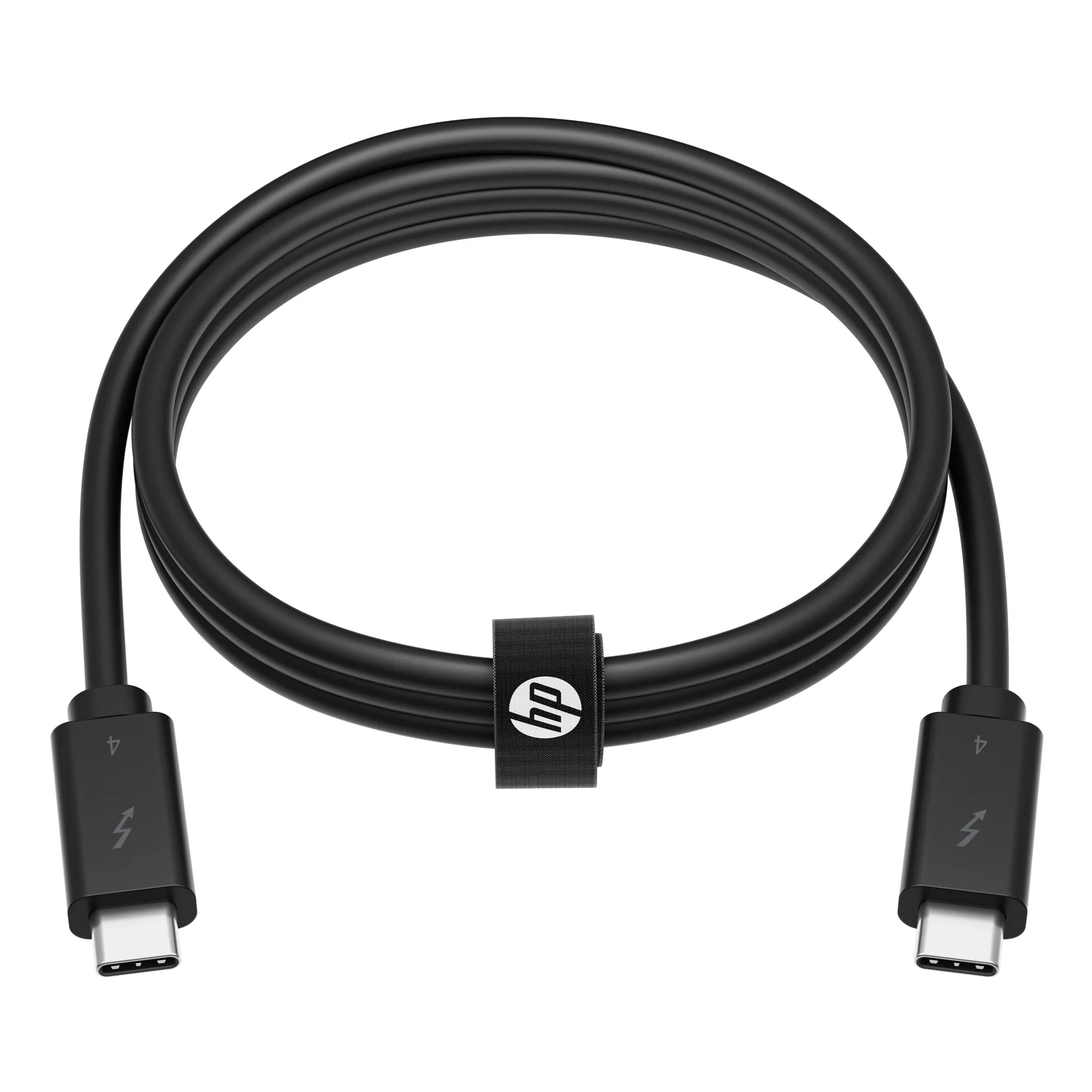 TBT4 CBL EMEA-INTL EN Loc-Euro plug