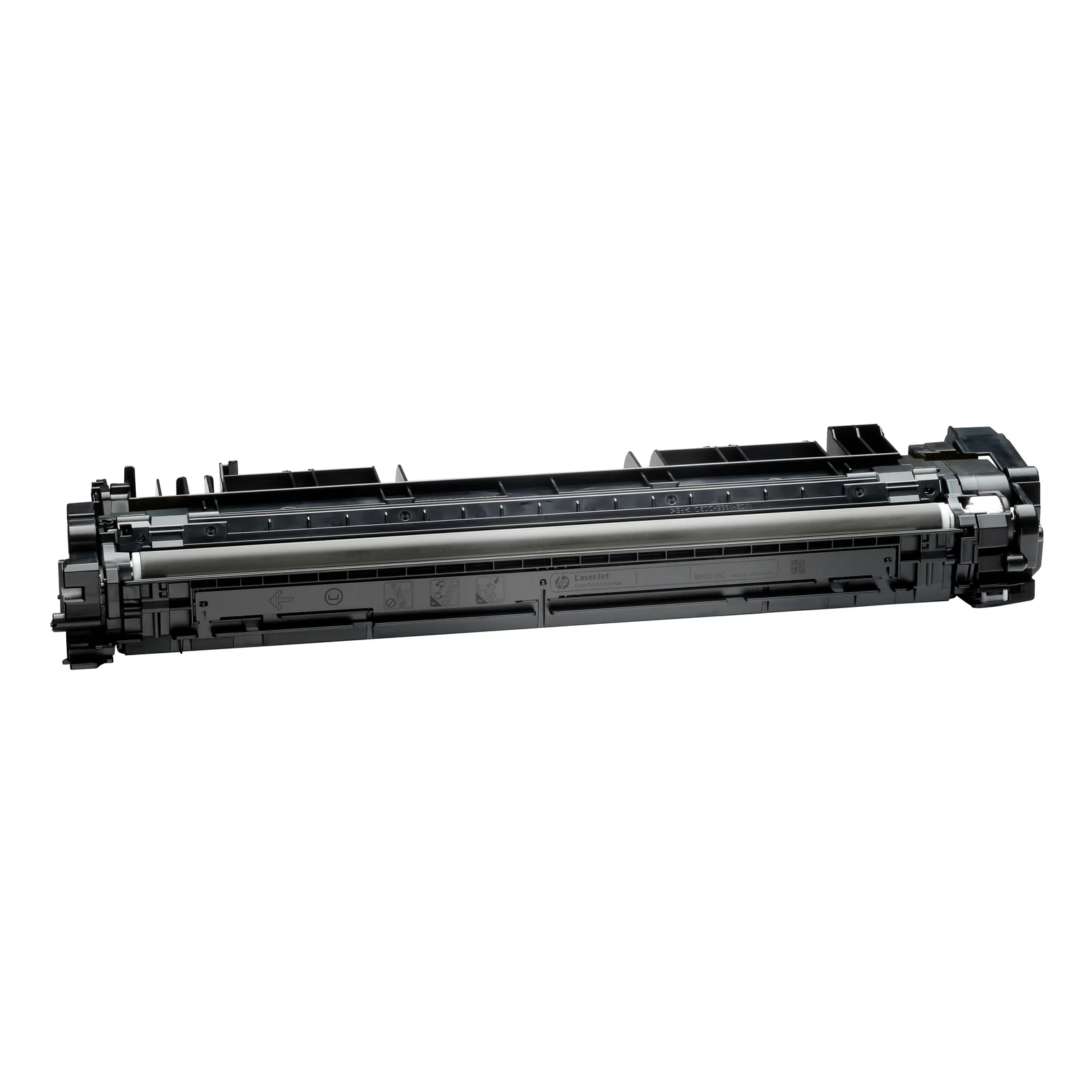HP Toner cyan LaserJet 658A authentique