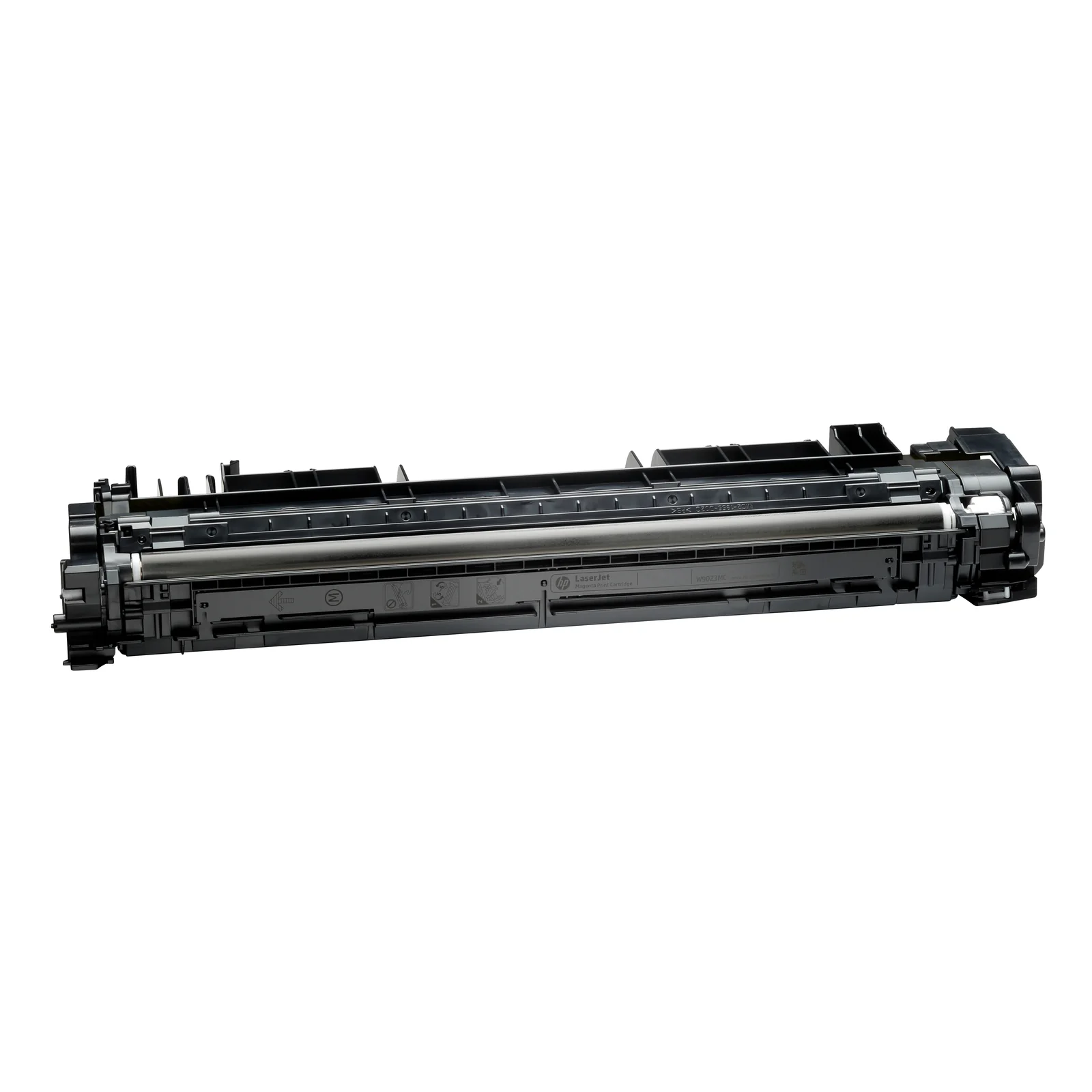 HP Toner magenta LaserJet 658X authentique grande capacité