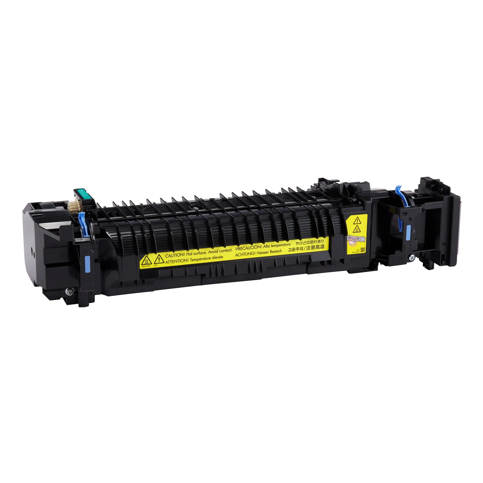HP Unité de fusion améliorée 220 V LaserJet