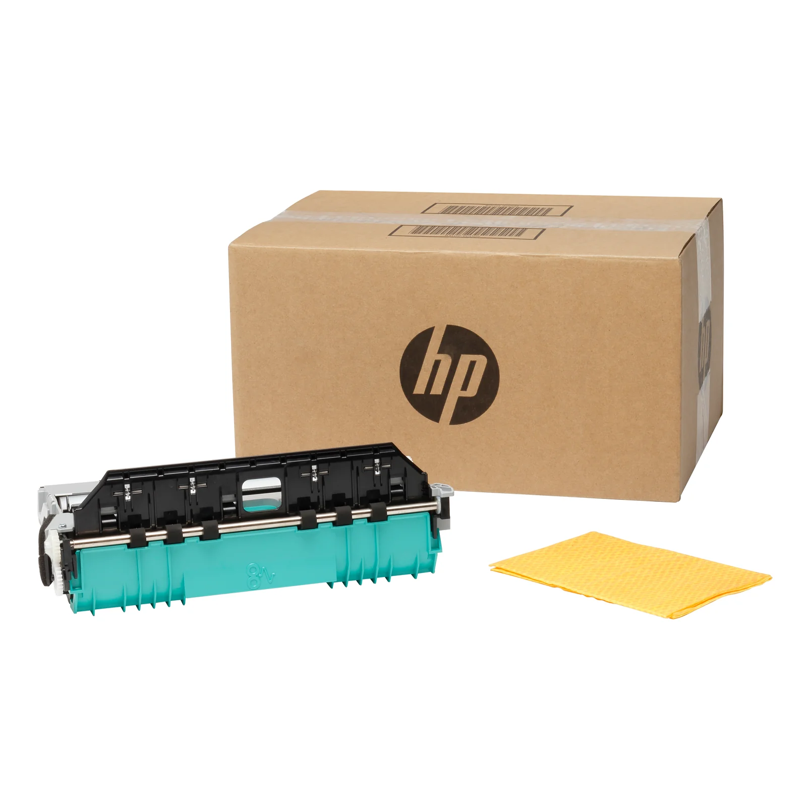 HP Unité de récupération d'encre Officejet Enterprise